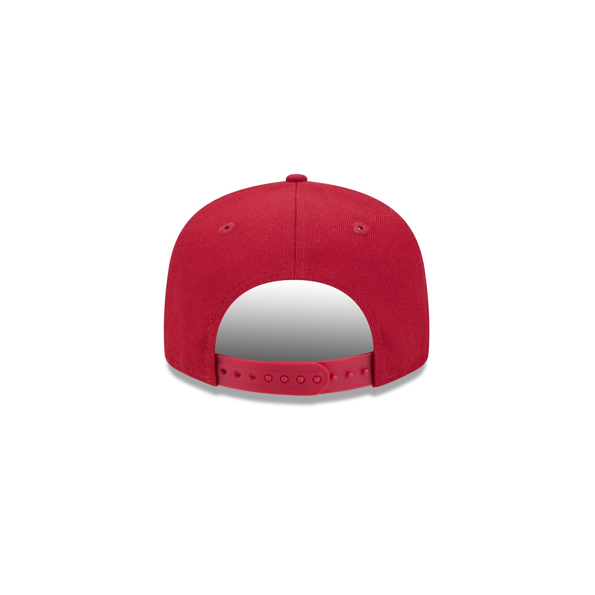 60400612_9FIFTY_JR950EGSCRIPT_ARICAR_OTC_R-1.jpg