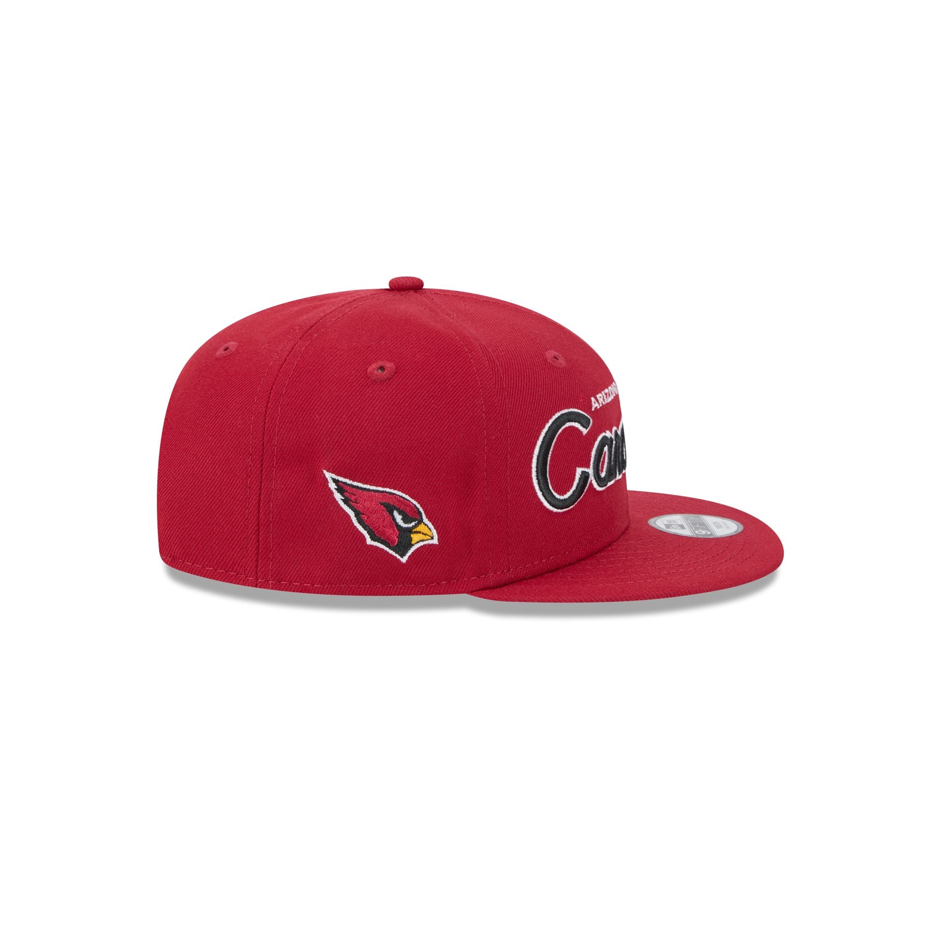 60400612_9FIFTY_JR950EGSCRIPT_ARICAR_OTC_RSIDE-1.jpg