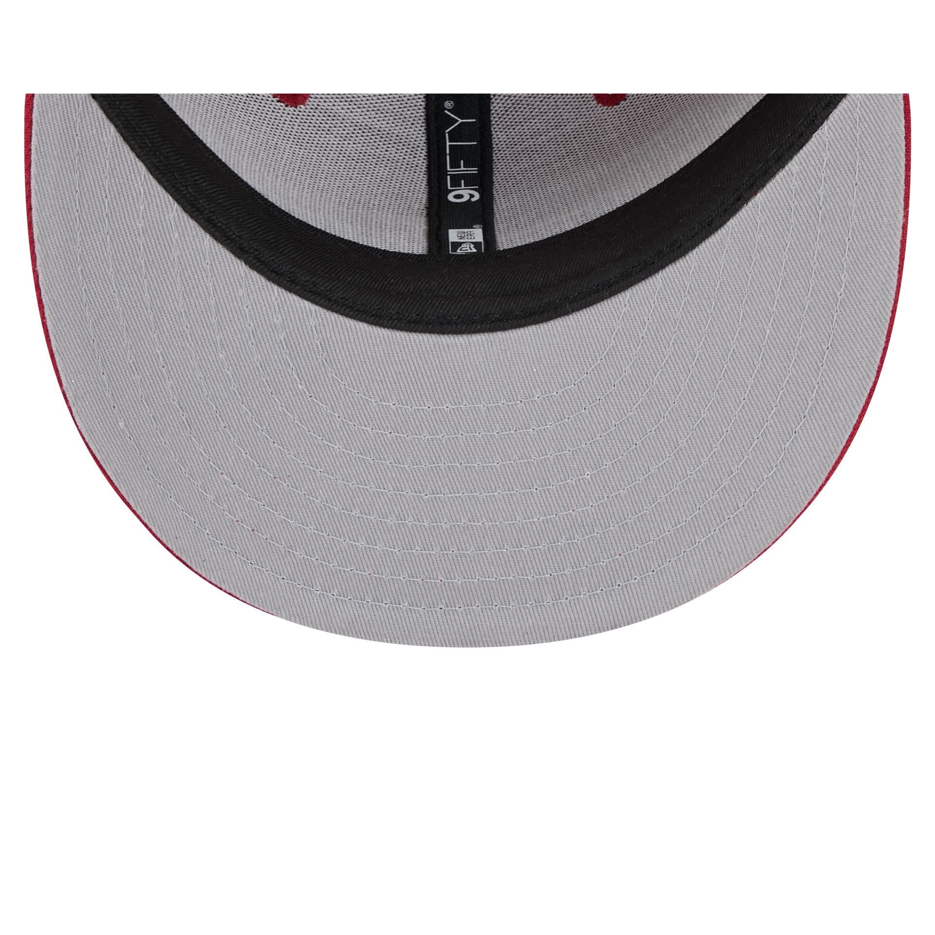 60400612_9FIFTY_JR950EGSCRIPT_ARICAR_OTC_UV-1.jpg