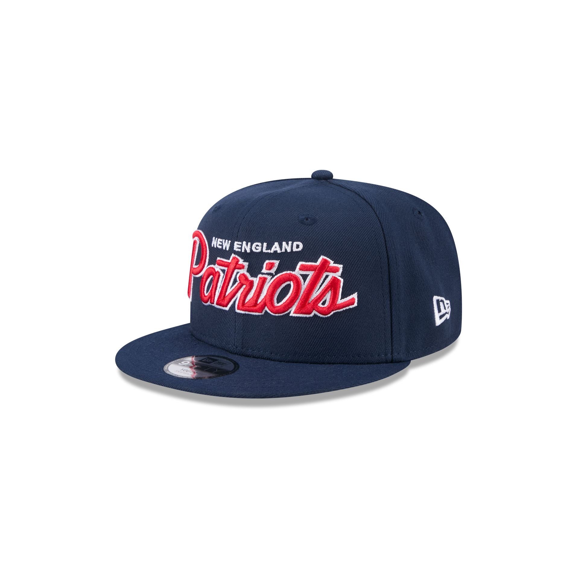 60400627_9FIFTY_JR950EGSCRIPT_NEEPAT_OTC_3QL-1.jpg