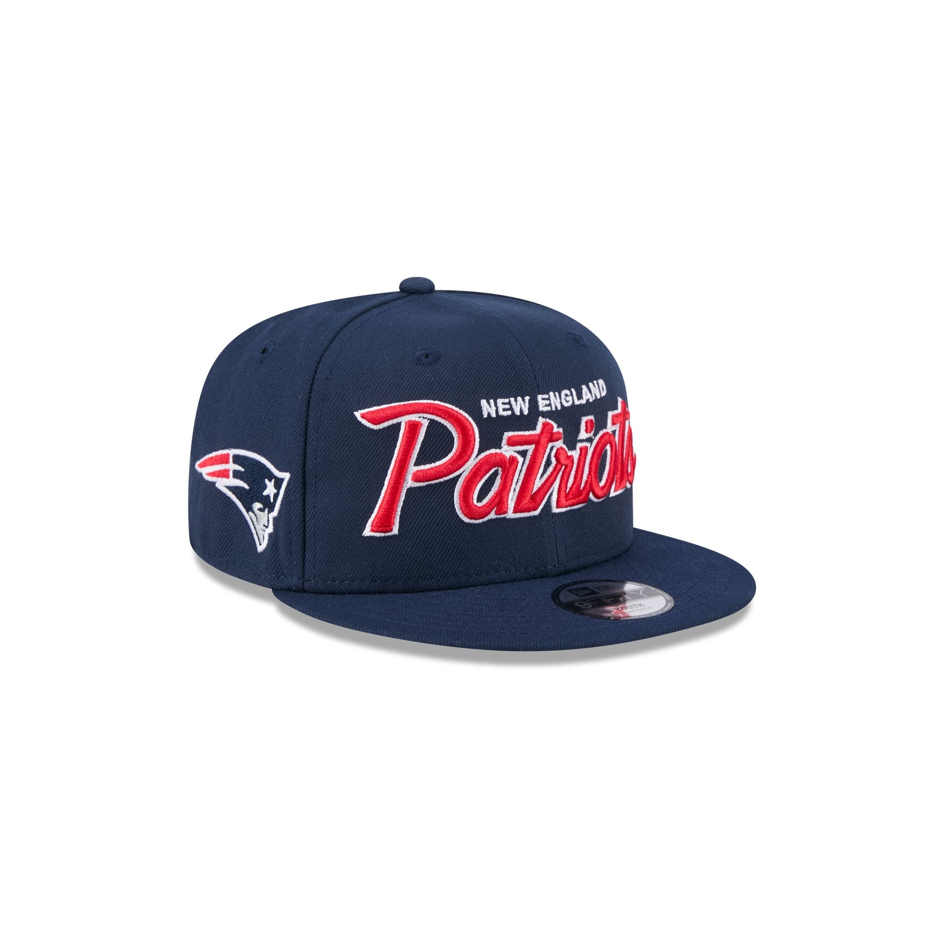 60400627_9FIFTY_JR950EGSCRIPT_NEEPAT_OTC_3QR-1.jpg