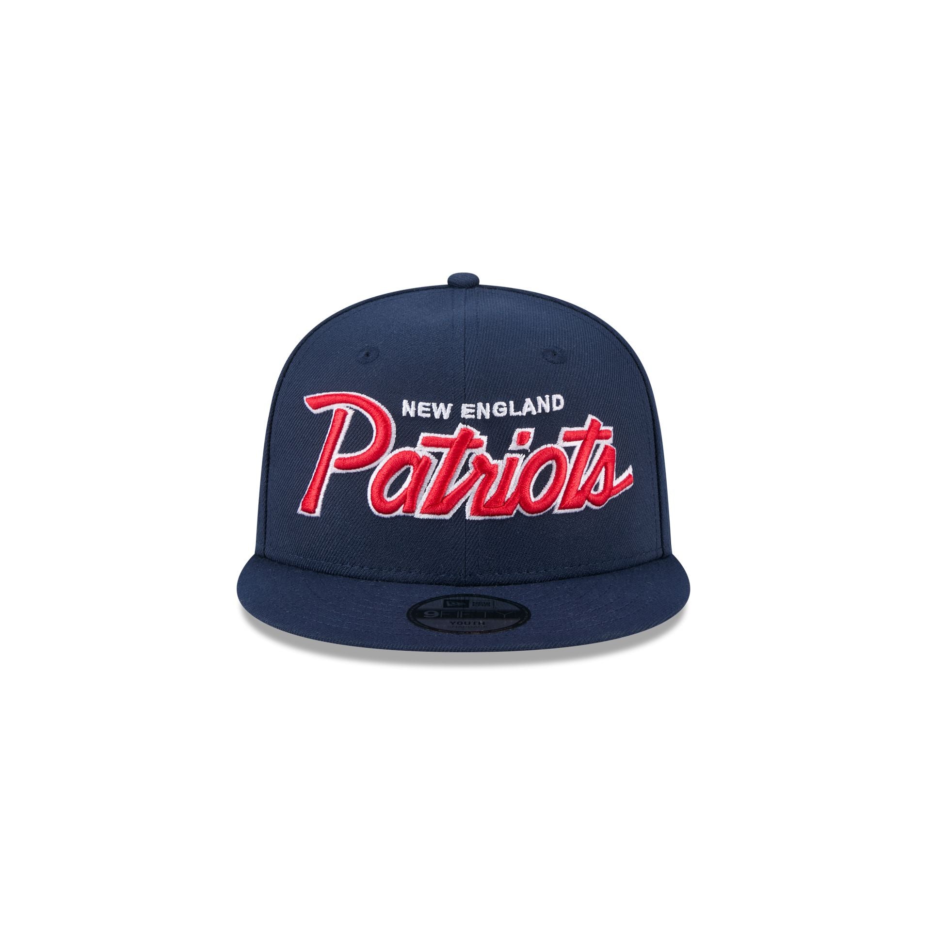60400627_9FIFTY_JR950EGSCRIPT_NEEPAT_OTC_F-1.jpg