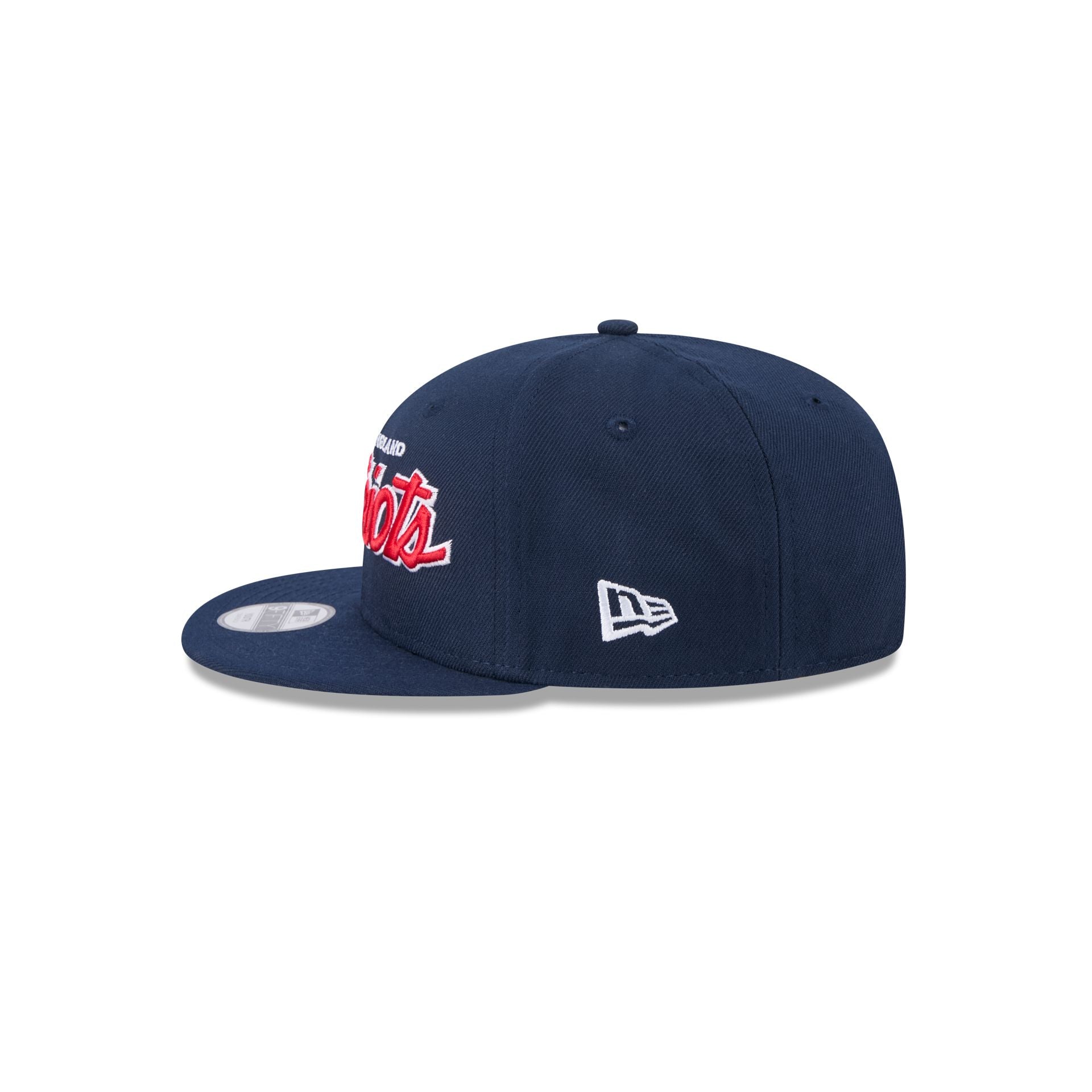 60400627_9FIFTY_JR950EGSCRIPT_NEEPAT_OTC_LSIDE-1.jpg