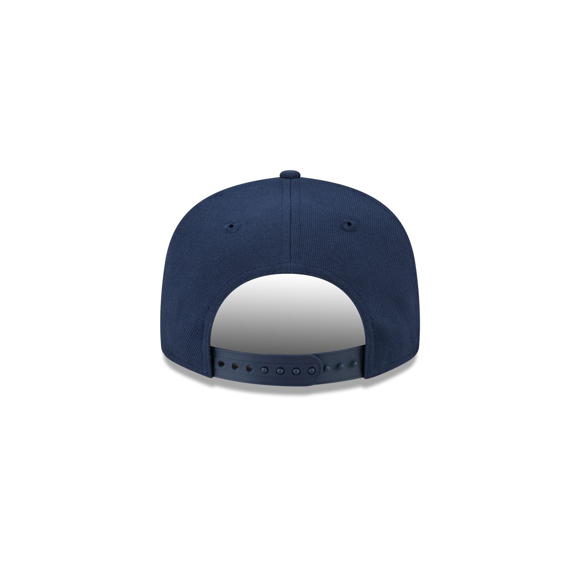 60400627_9FIFTY_JR950EGSCRIPT_NEEPAT_OTC_R-1.jpg
