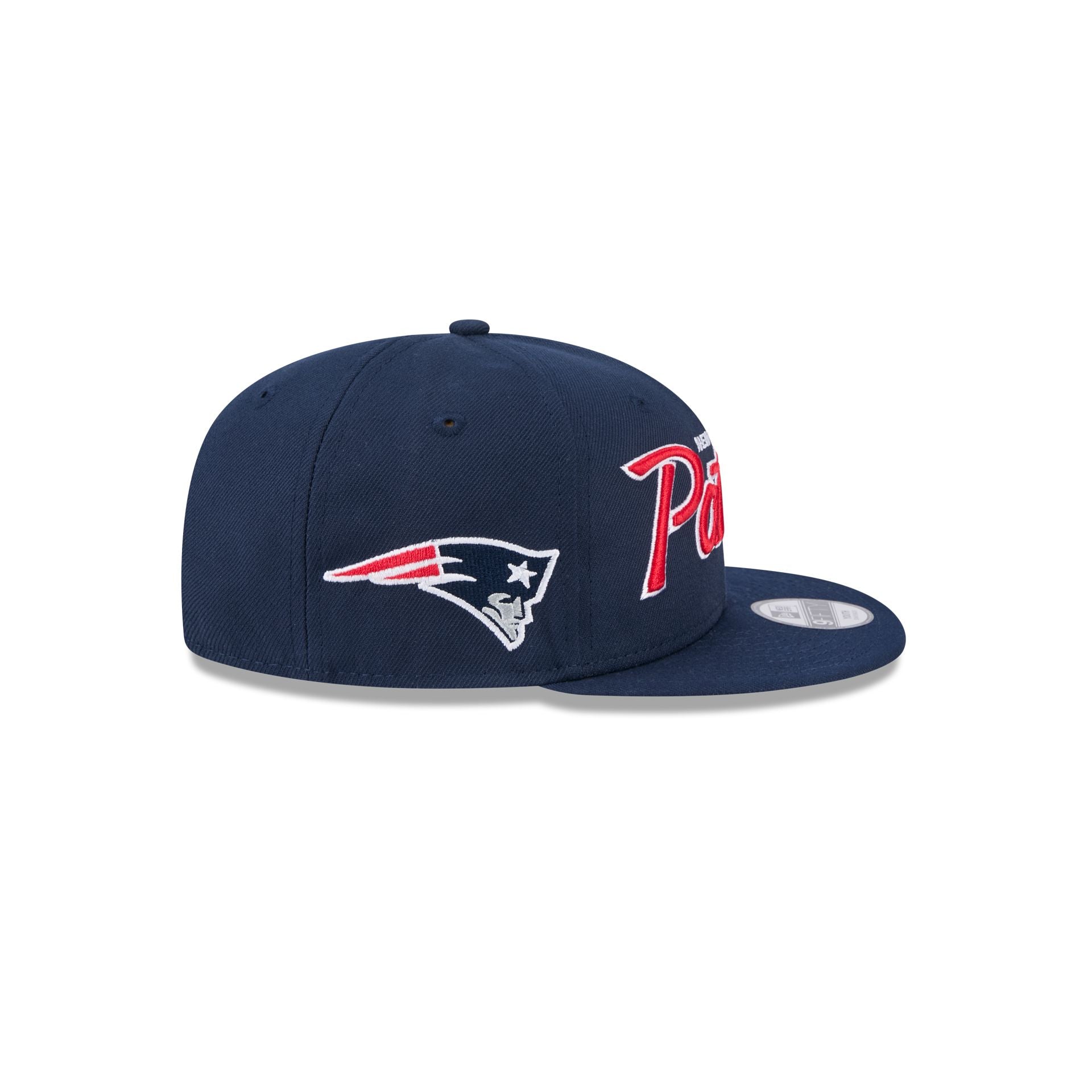 60400627_9FIFTY_JR950EGSCRIPT_NEEPAT_OTC_RSIDE-1.jpg