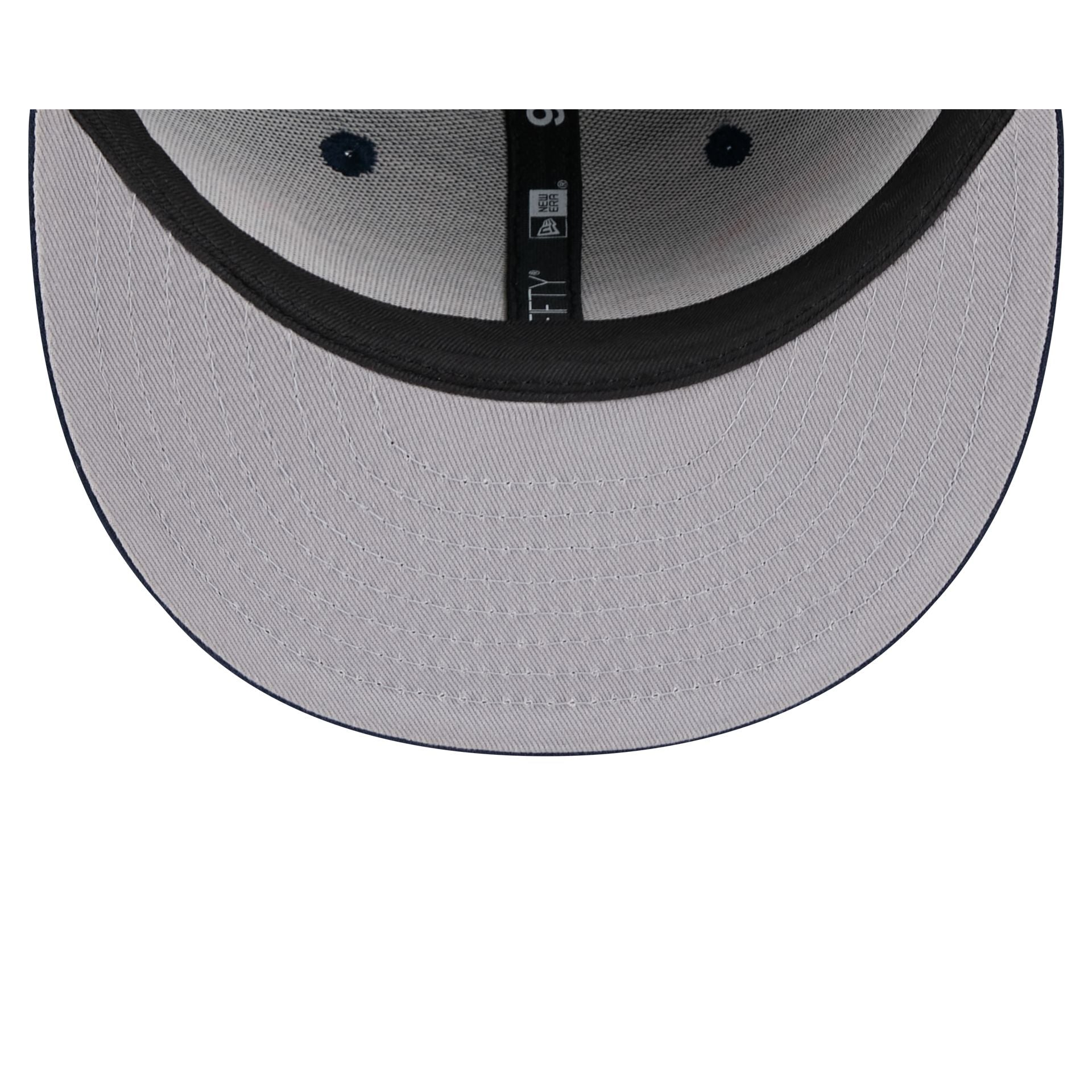 60400627_9FIFTY_JR950EGSCRIPT_NEEPAT_OTC_UV-1.jpg