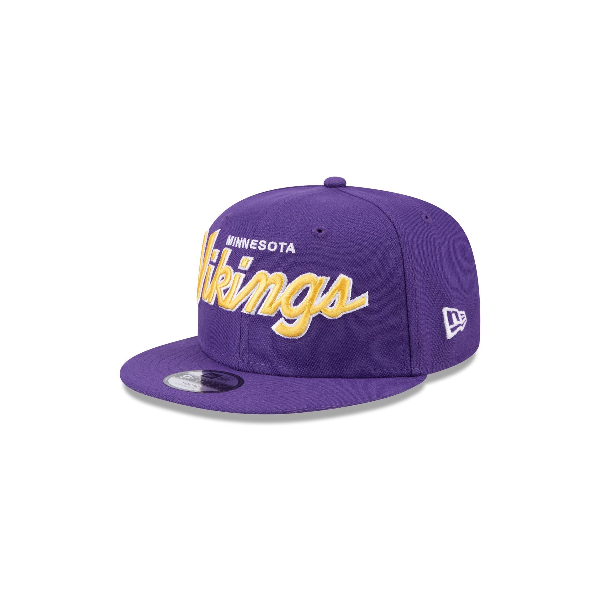 60400629_9FIFTY_JR950EGSCRIPT_MINVIK_OTC_3QL-1.jpg