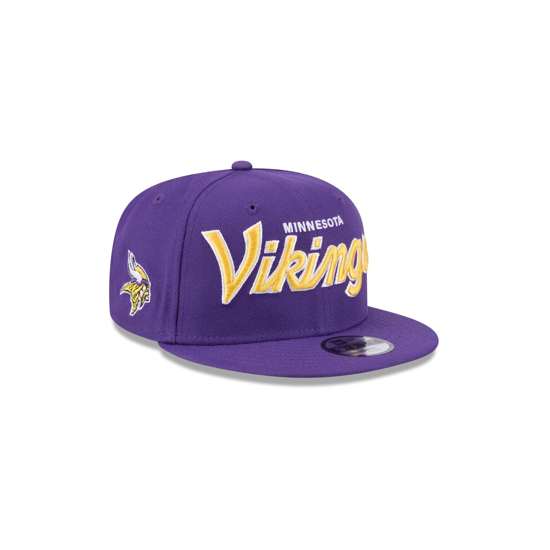 60400629_9FIFTY_JR950EGSCRIPT_MINVIK_OTC_3QR.jpg