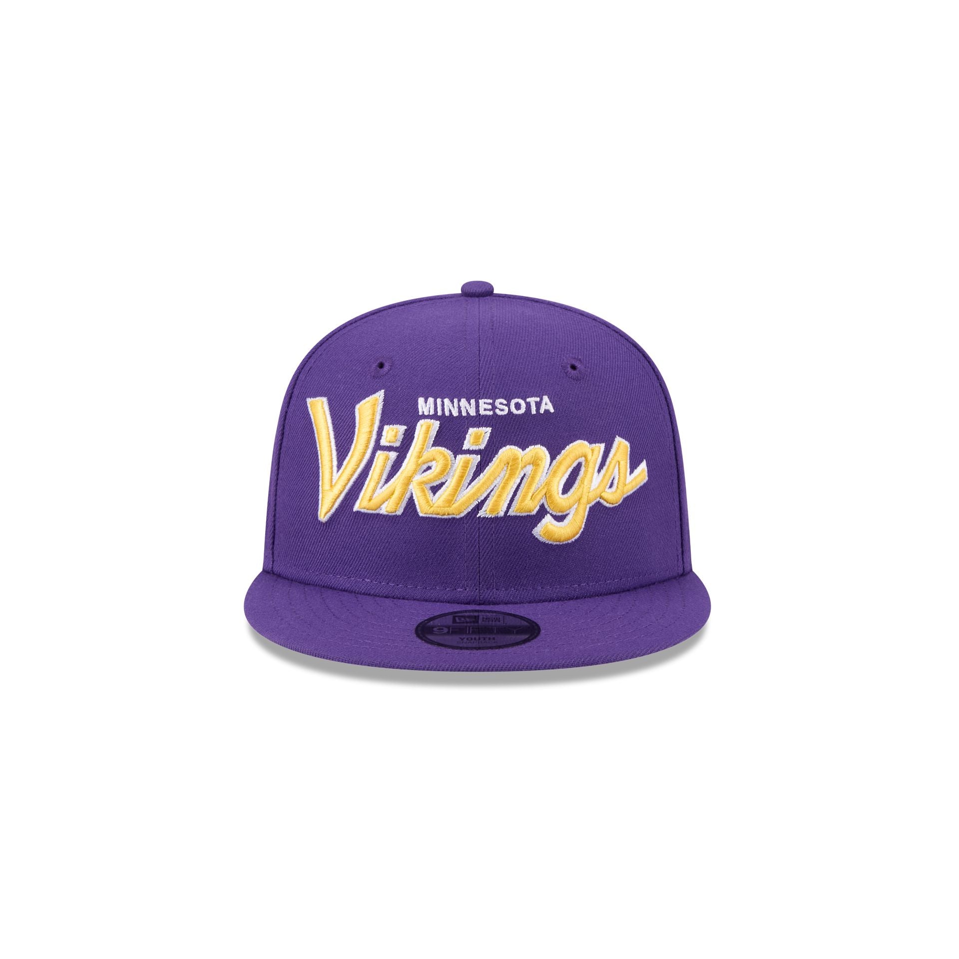 60400629_9FIFTY_JR950EGSCRIPT_MINVIK_OTC_F-1.jpg