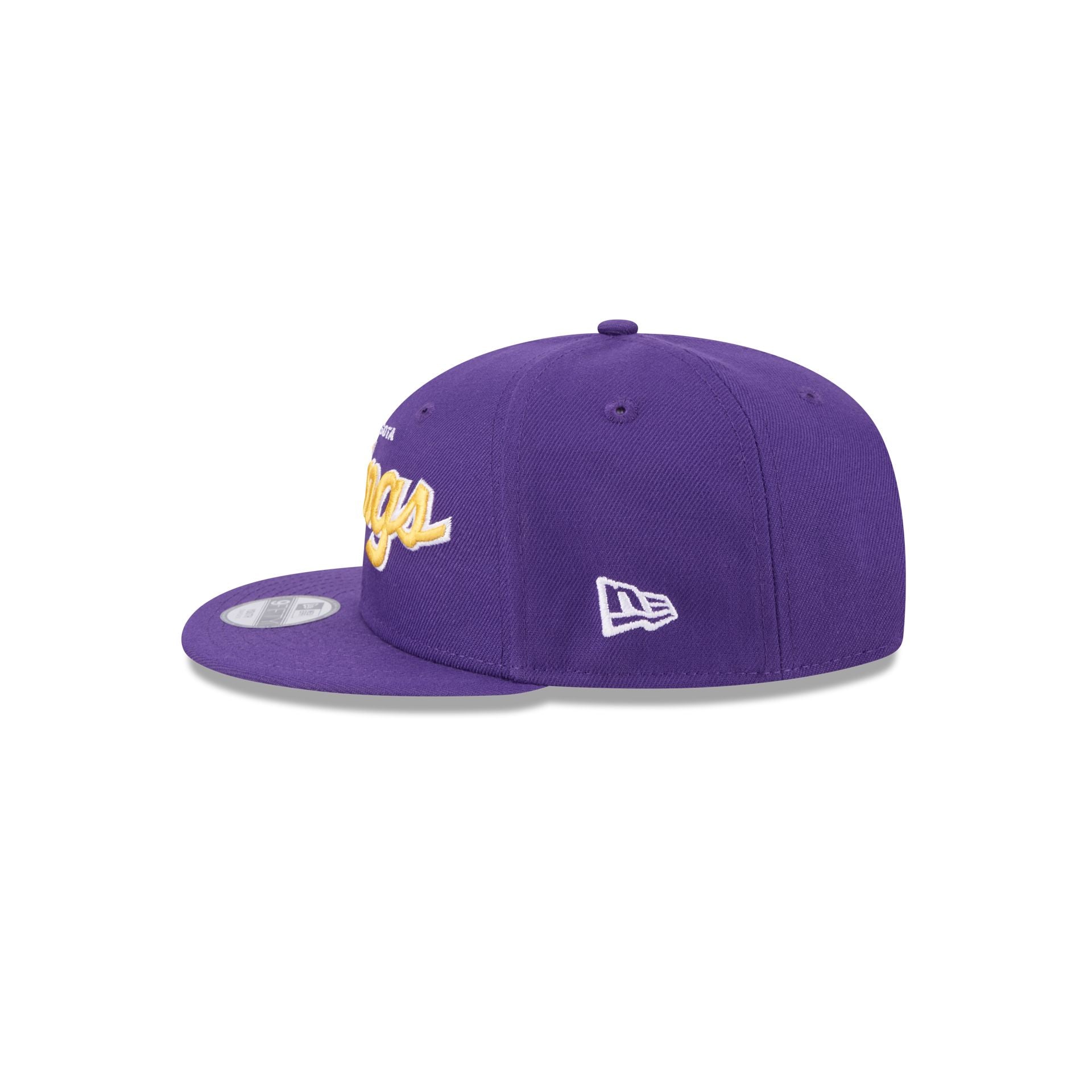 60400629_9FIFTY_JR950EGSCRIPT_MINVIK_OTC_LSIDE-1.jpg