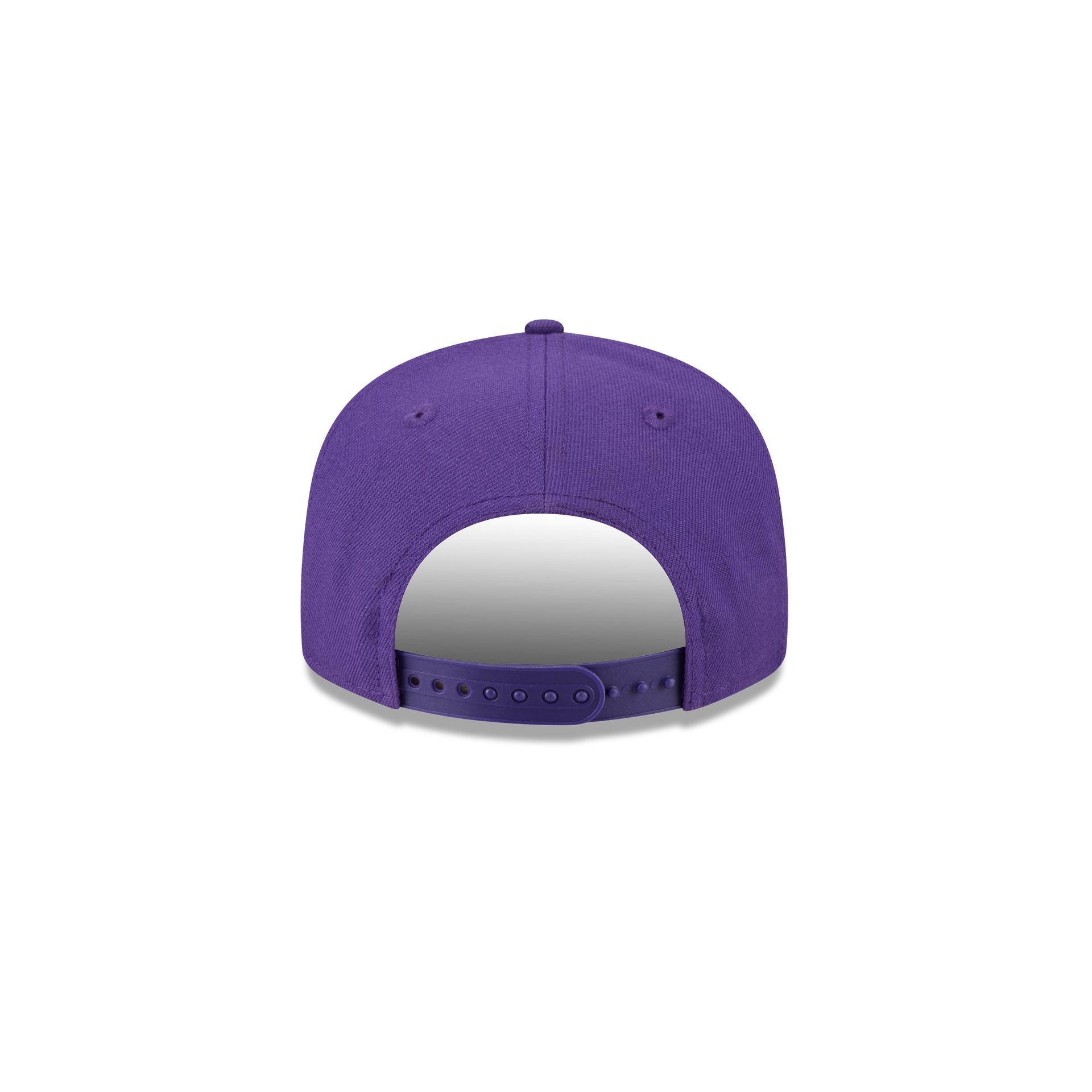 60400629_9FIFTY_JR950EGSCRIPT_MINVIK_OTC_R-1.jpg