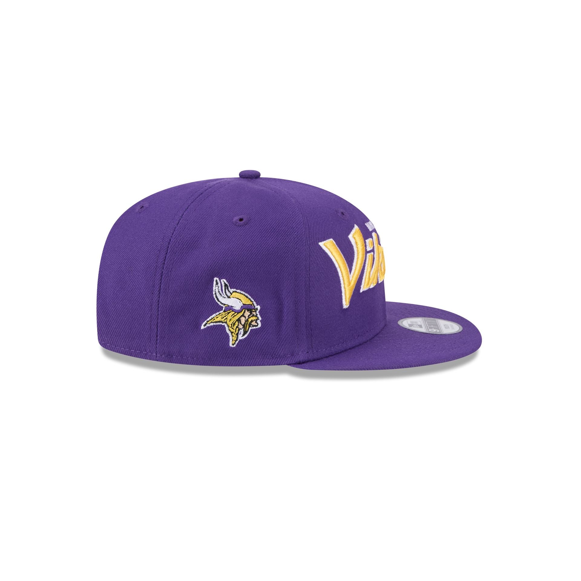 60400629_9FIFTY_JR950EGSCRIPT_MINVIK_OTC_RSIDE-1.jpg
