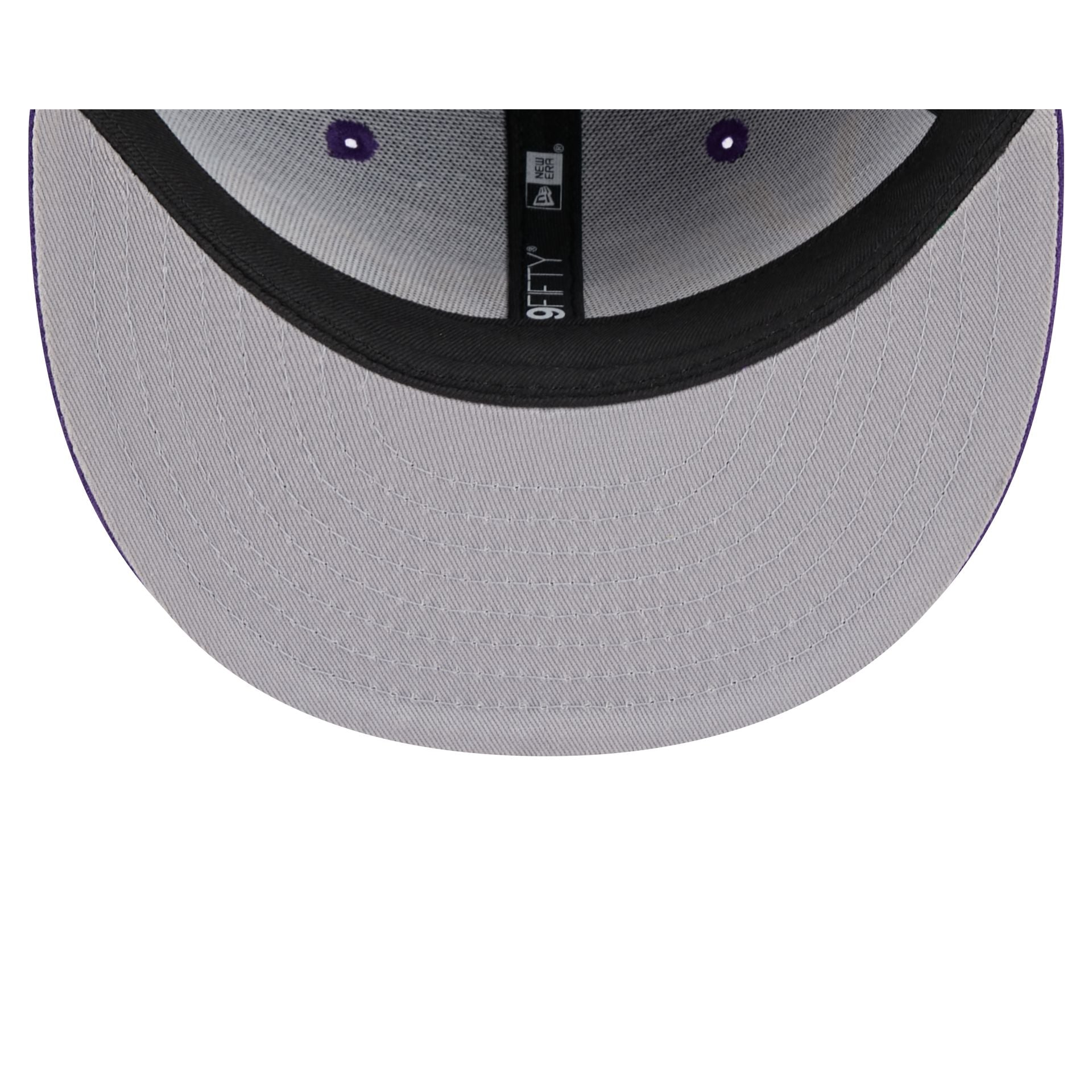 60400629_9FIFTY_JR950EGSCRIPT_MINVIK_OTC_UV-1.jpg