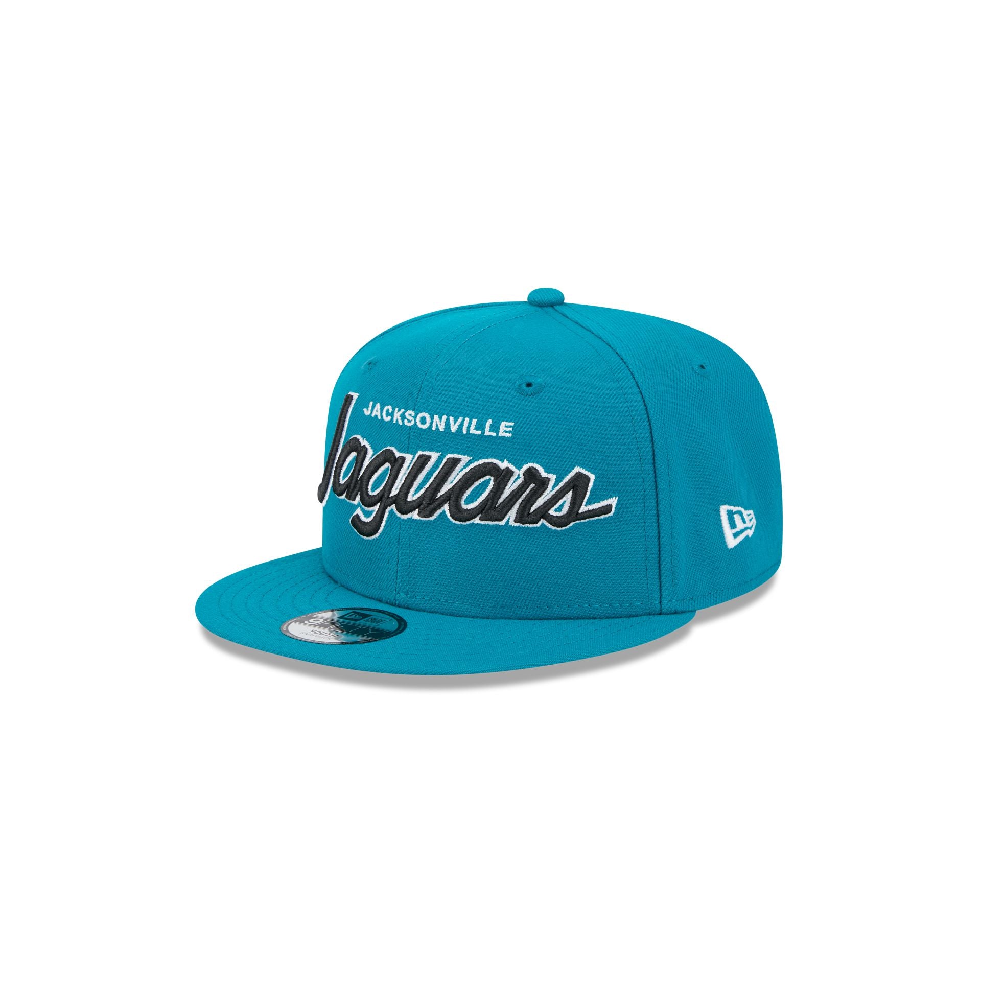 60400636_9FIFTY_JR950EGSCRIPT_JACJAG_OTC_3QL-1.jpg