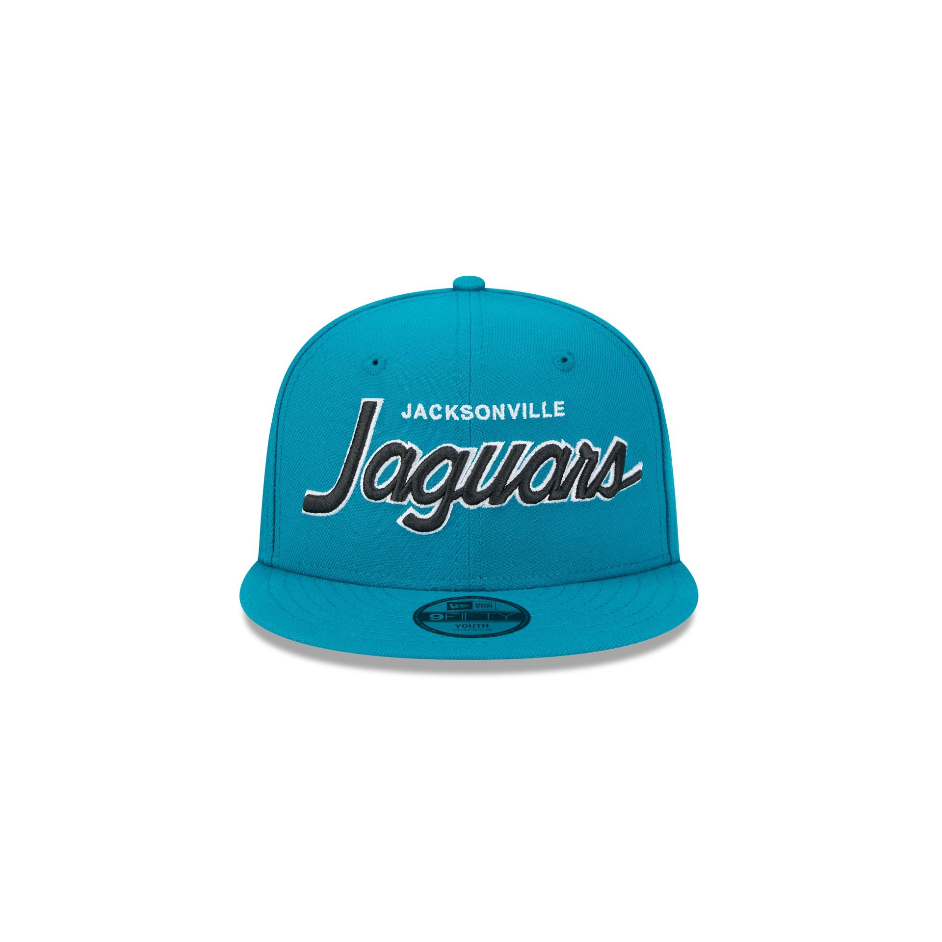 60400636_9FIFTY_JR950EGSCRIPT_JACJAG_OTC_F-1.jpg