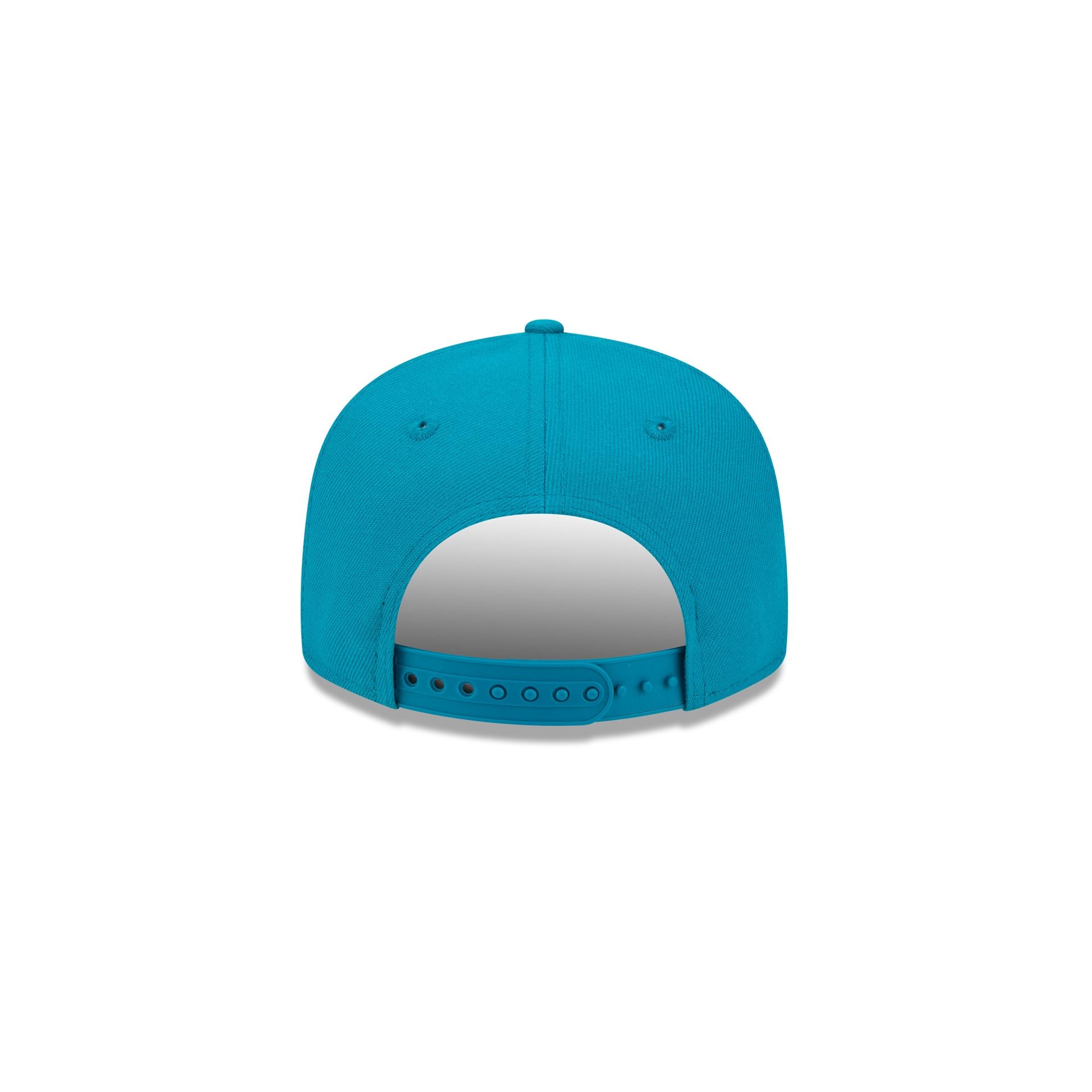 60400636_9FIFTY_JR950EGSCRIPT_JACJAG_OTC_R-1.jpg