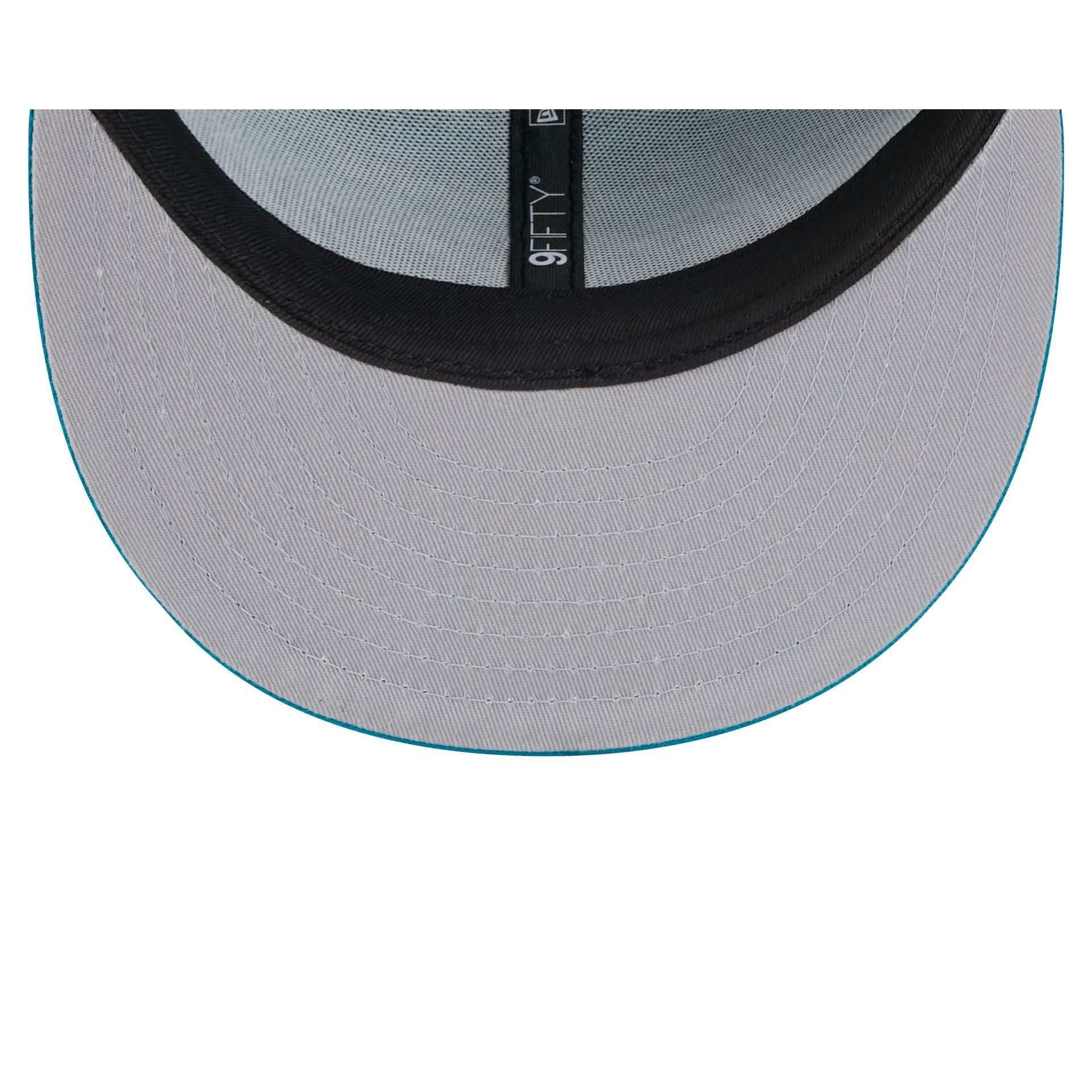 60400636_9FIFTY_JR950EGSCRIPT_JACJAG_OTC_UV-1.jpg