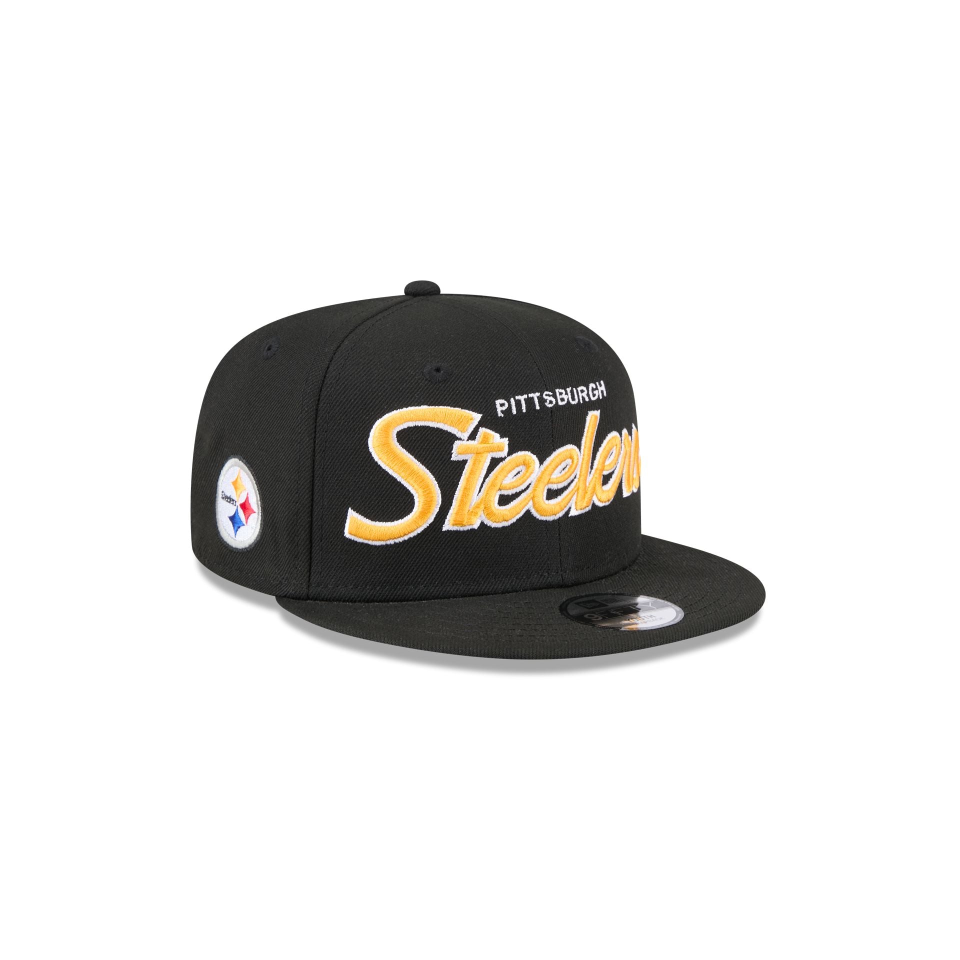 60400637_9FIFTY_JR950EGSCRIPT_PITSTE_OTC_3QR-1.jpg