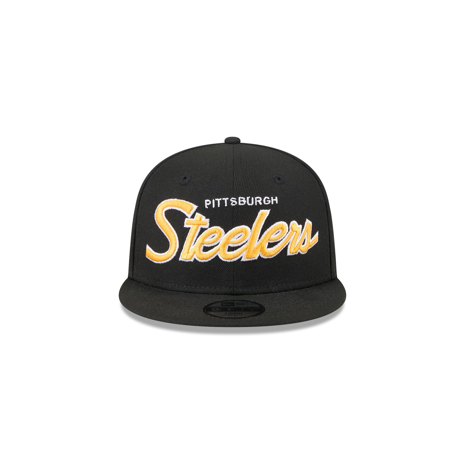 60400637_9FIFTY_JR950EGSCRIPT_PITSTE_OTC_F-1.jpg