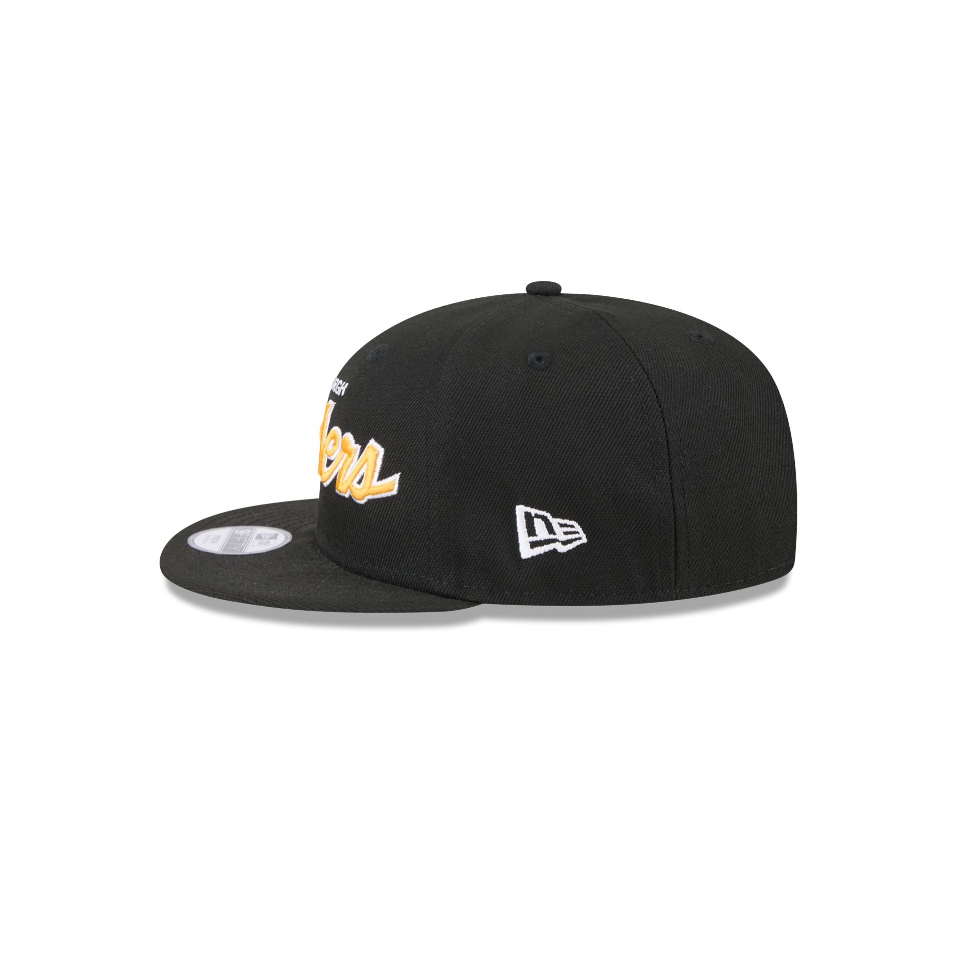 60400637_9FIFTY_JR950EGSCRIPT_PITSTE_OTC_LSIDE-1.jpg