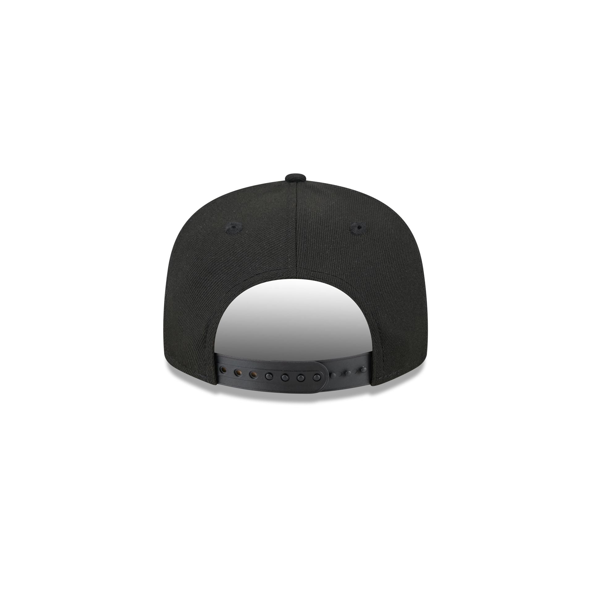 60400637_9FIFTY_JR950EGSCRIPT_PITSTE_OTC_R-1.jpg