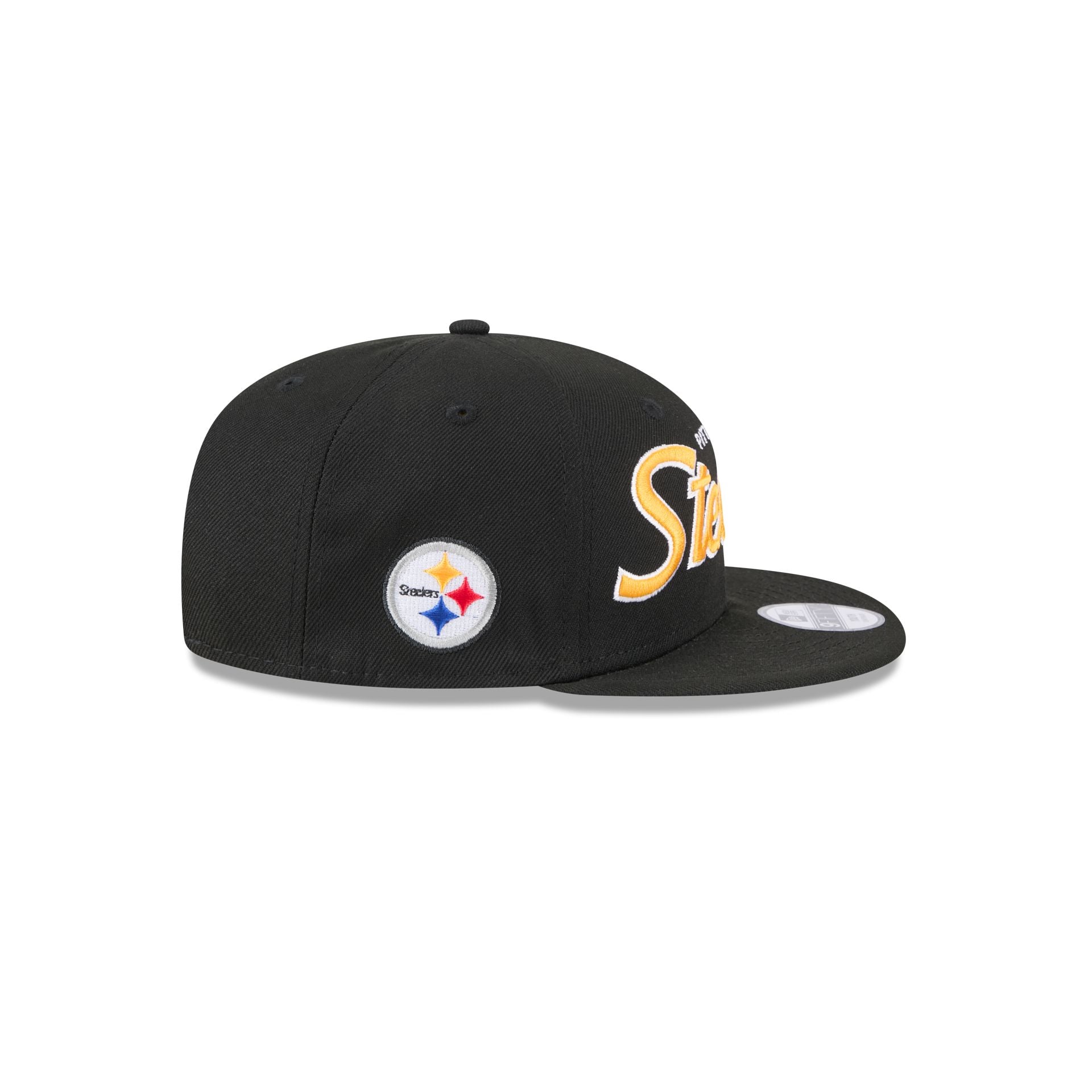 60400637_9FIFTY_JR950EGSCRIPT_PITSTE_OTC_RSIDE-1.jpg