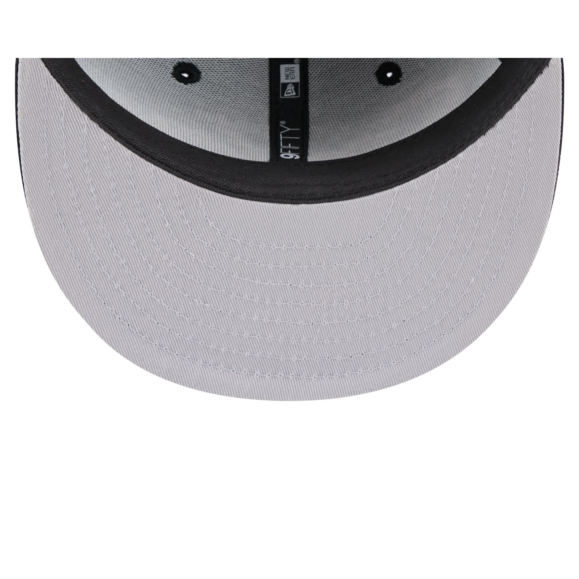 60400637_9FIFTY_JR950EGSCRIPT_PITSTE_OTC_UV-1.jpg