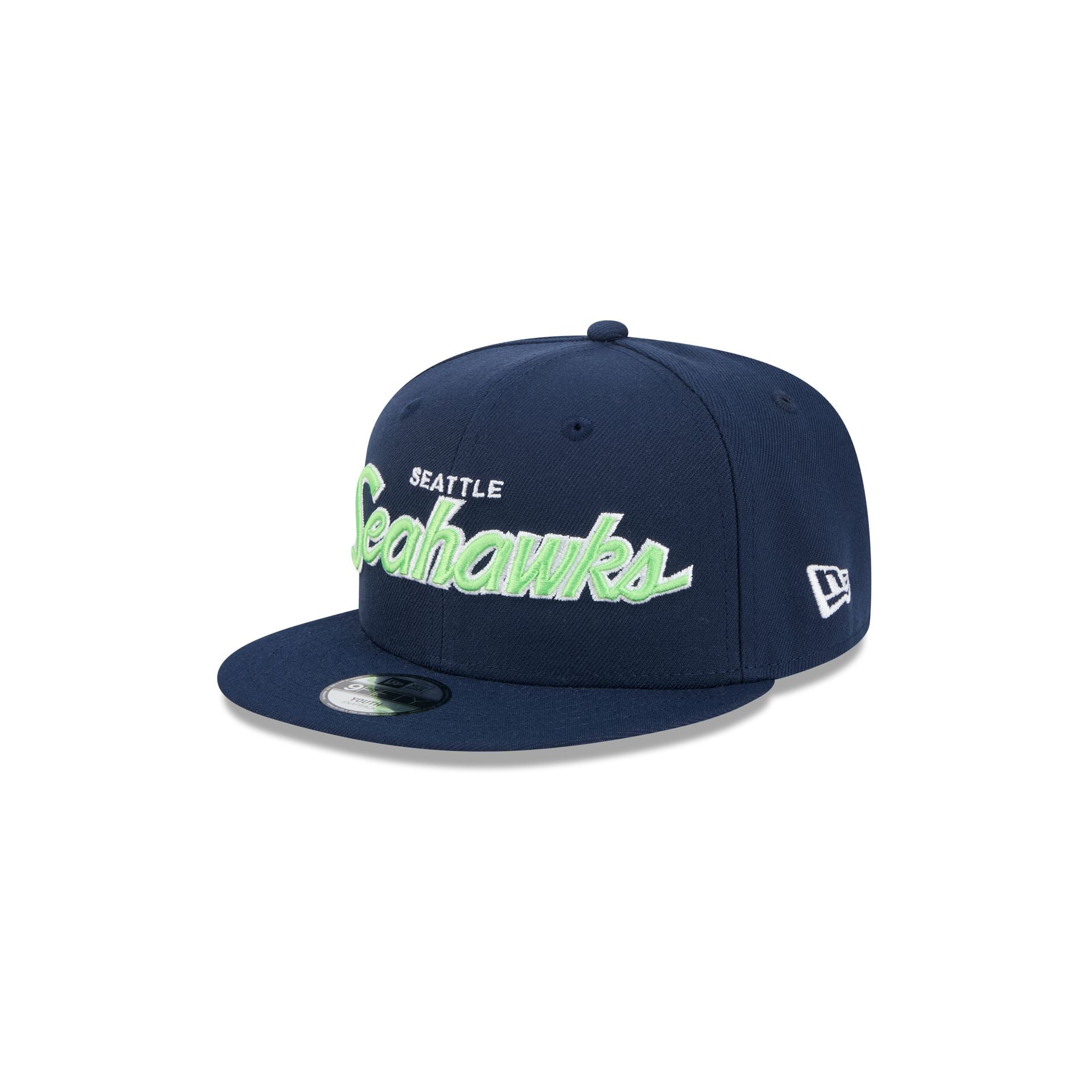 60400640_9FIFTY_JR950EGSCRIPT_SEASEA_OTC_3QL-1.jpg