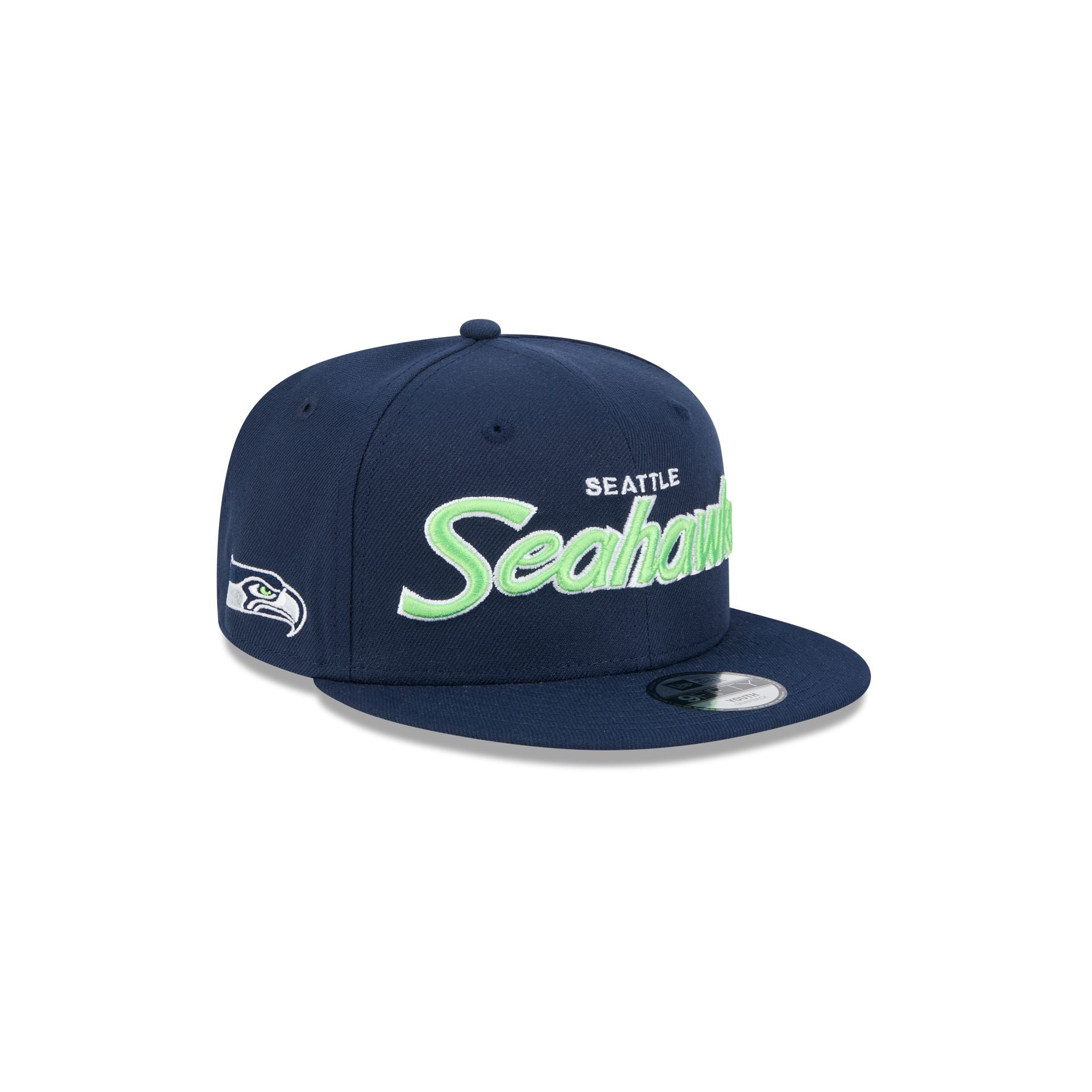 60400640_9FIFTY_JR950EGSCRIPT_SEASEA_OTC_3QR.jpg