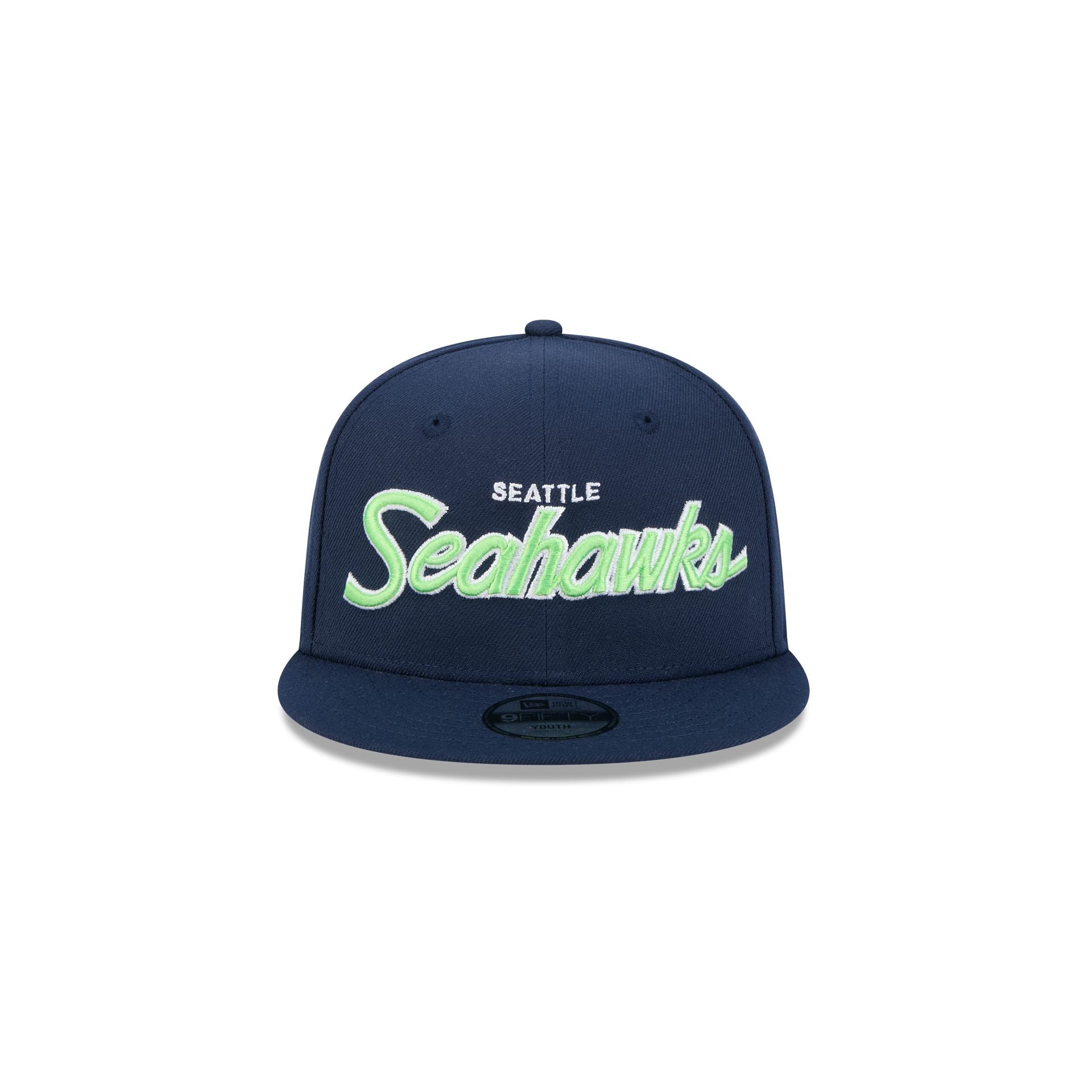 60400640_9FIFTY_JR950EGSCRIPT_SEASEA_OTC_F-1.jpg