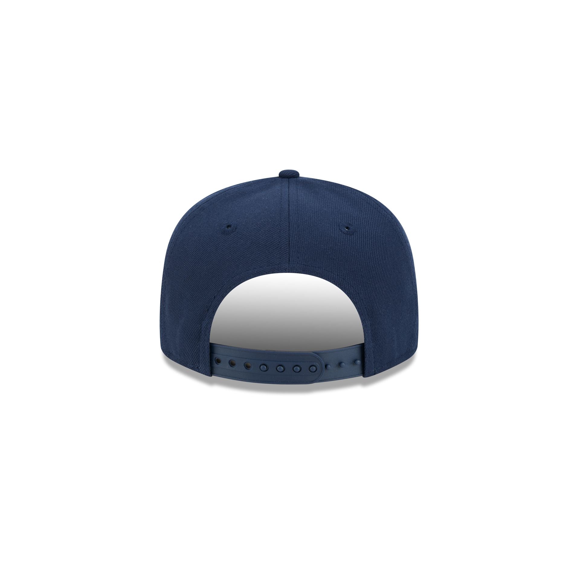 60400640_9FIFTY_JR950EGSCRIPT_SEASEA_OTC_R-1.jpg
