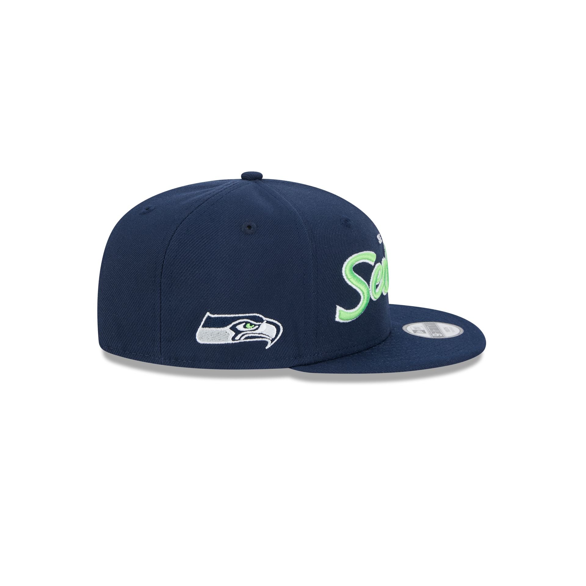 60400640_9FIFTY_JR950EGSCRIPT_SEASEA_OTC_RSIDE-1.jpg