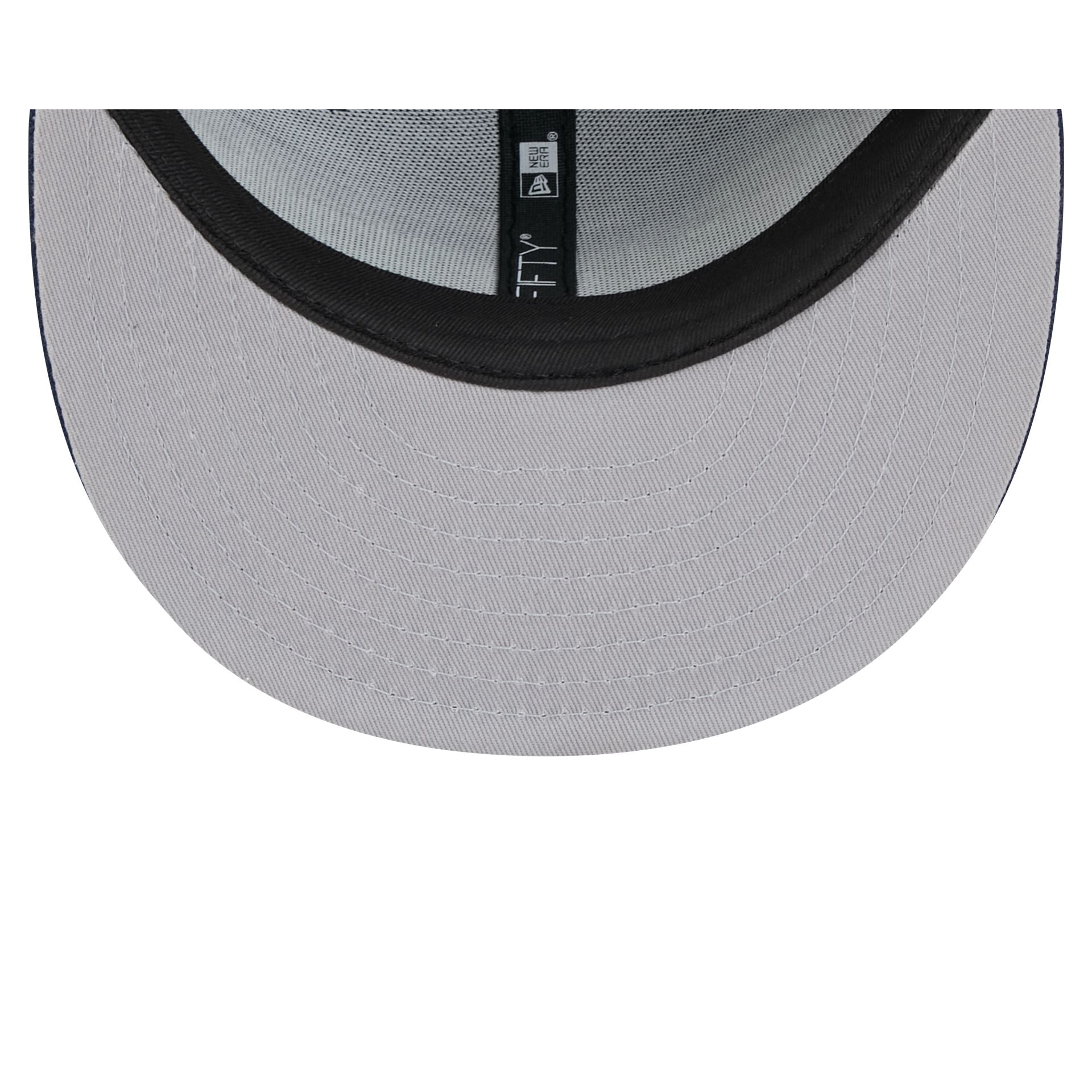 60400640_9FIFTY_JR950EGSCRIPT_SEASEA_OTC_UV-1.jpg