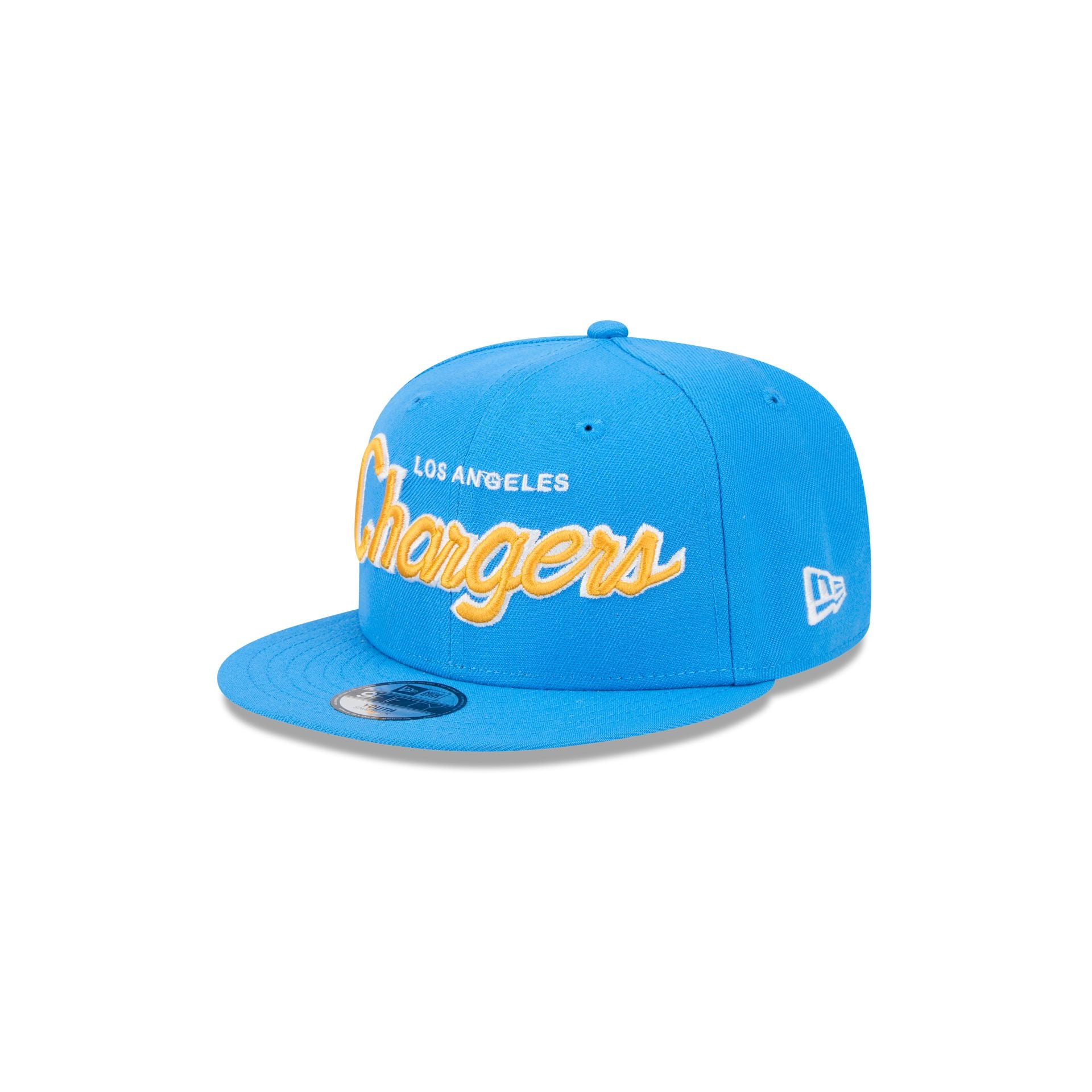 60400641_9FIFTY_JR950EGSCRIPT_LOSCHA_OTC_3QL-1.jpg