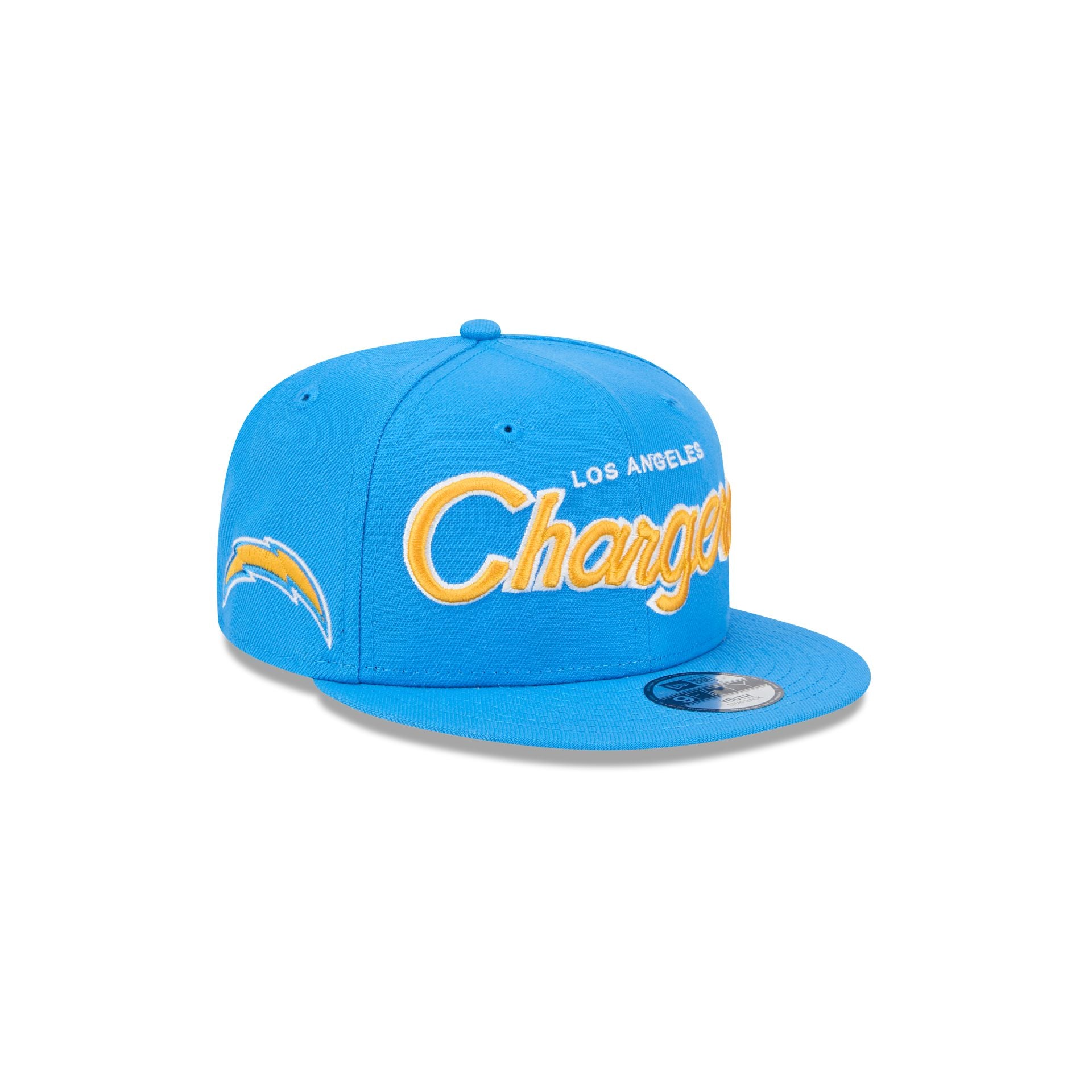 60400641_9FIFTY_JR950EGSCRIPT_LOSCHA_OTC_3QR.jpg