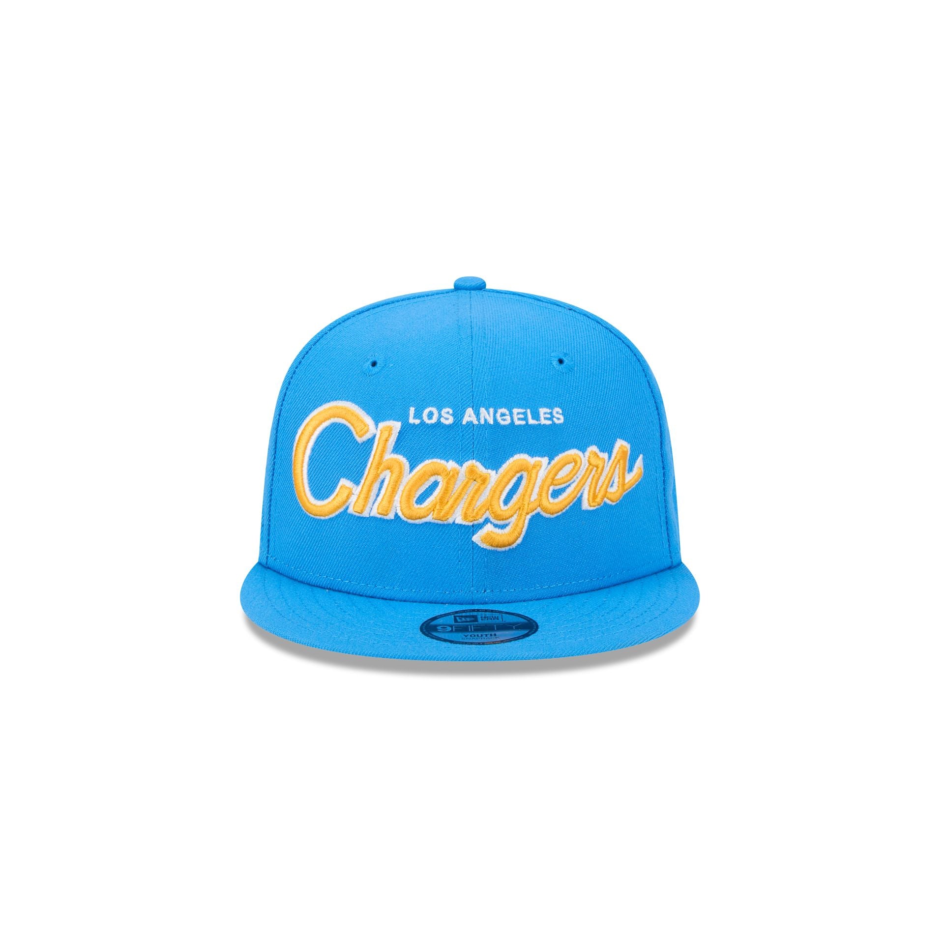 60400641_9FIFTY_JR950EGSCRIPT_LOSCHA_OTC_F-1.jpg