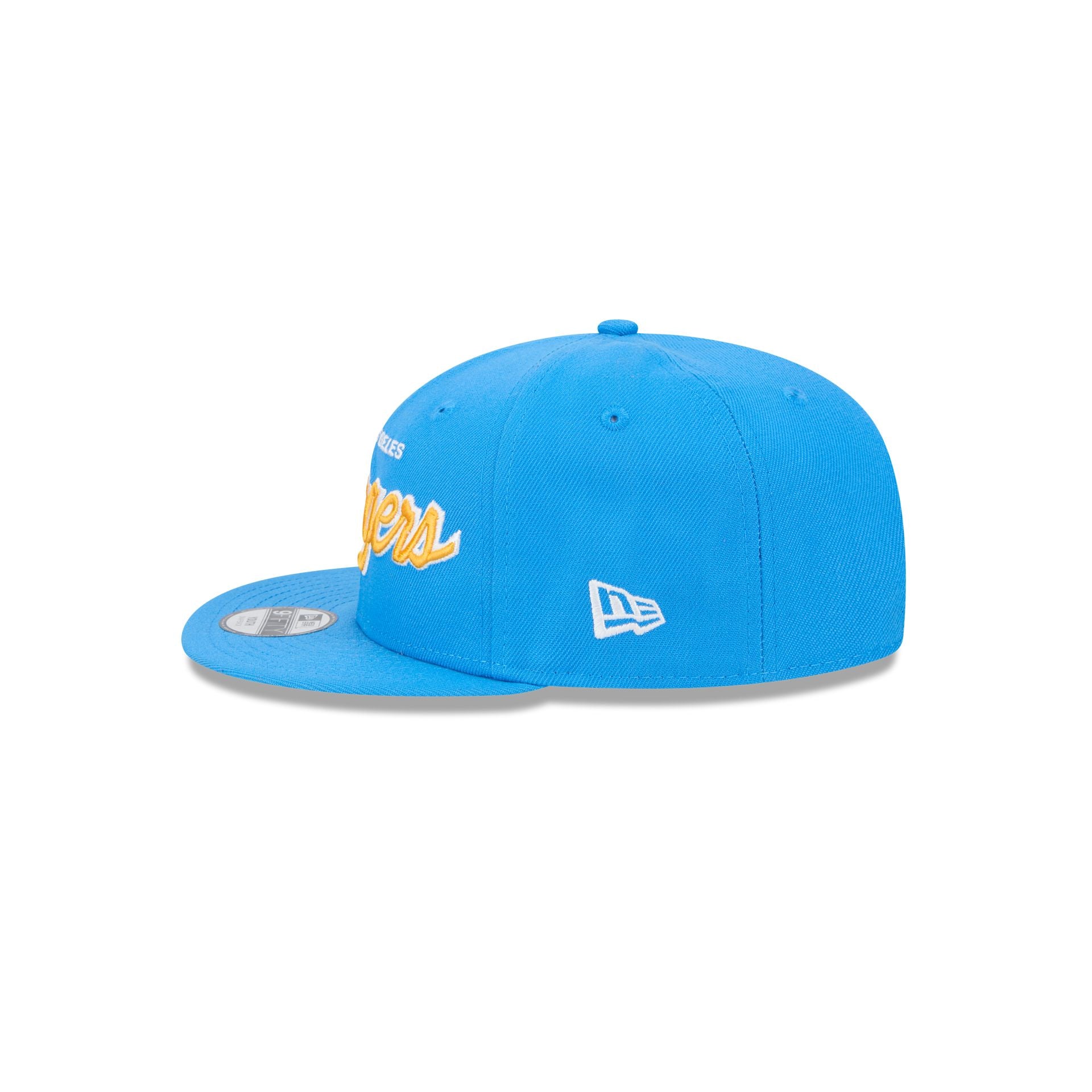 60400641_9FIFTY_JR950EGSCRIPT_LOSCHA_OTC_LSIDE-1.jpg