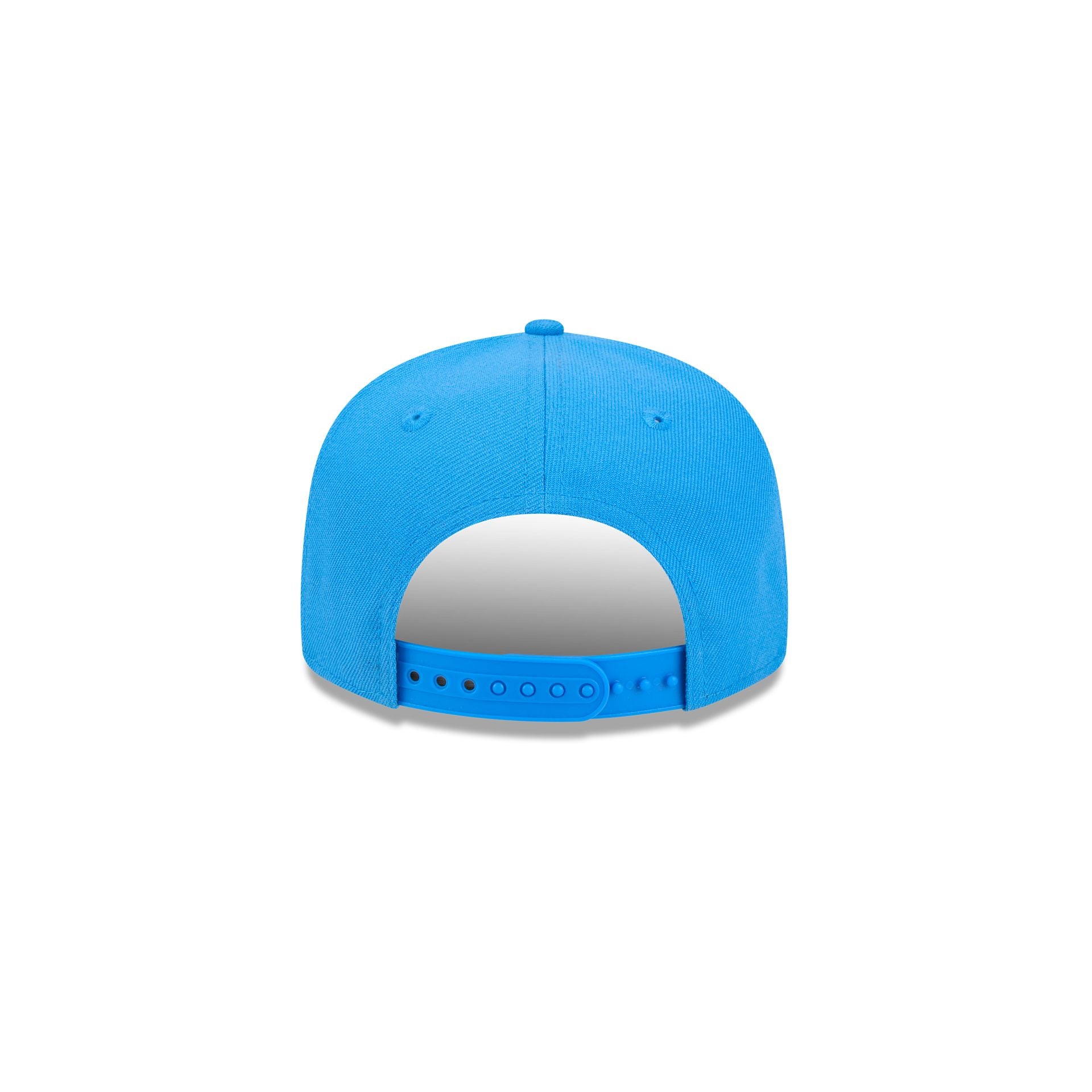 60400641_9FIFTY_JR950EGSCRIPT_LOSCHA_OTC_R-1.jpg