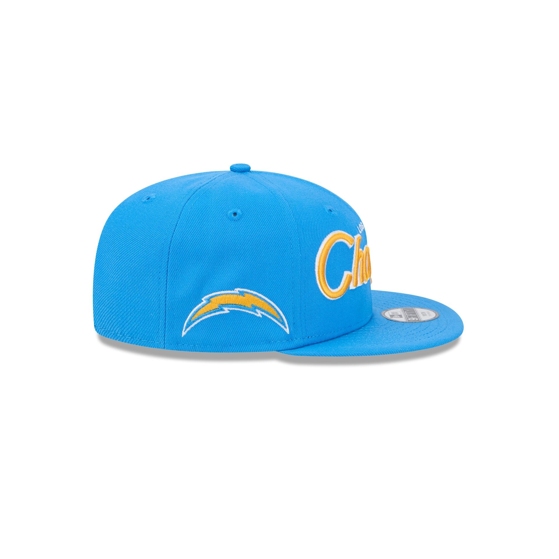 60400641_9FIFTY_JR950EGSCRIPT_LOSCHA_OTC_RSIDE-1.jpg