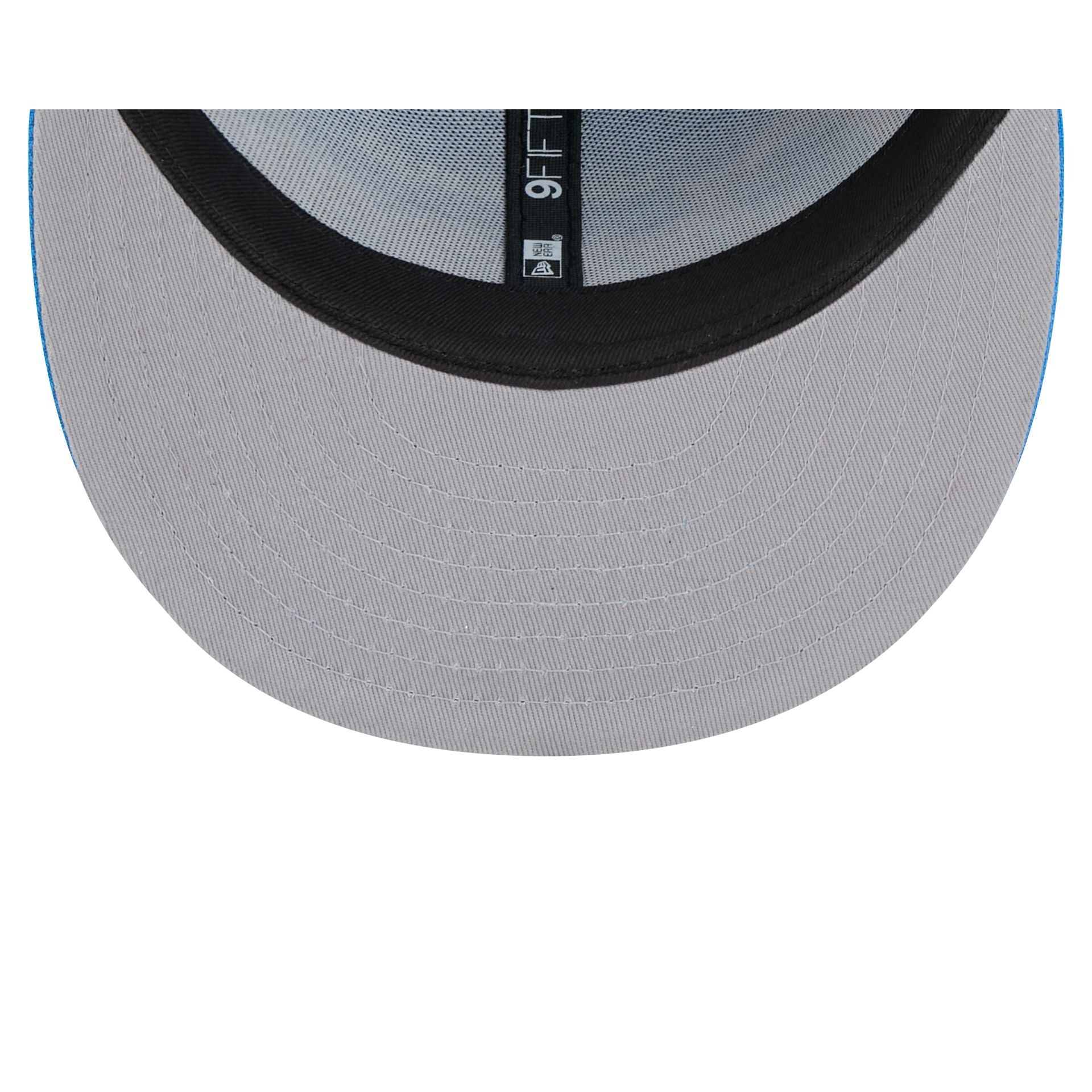 60400641_9FIFTY_JR950EGSCRIPT_LOSCHA_OTC_UV-1.jpg