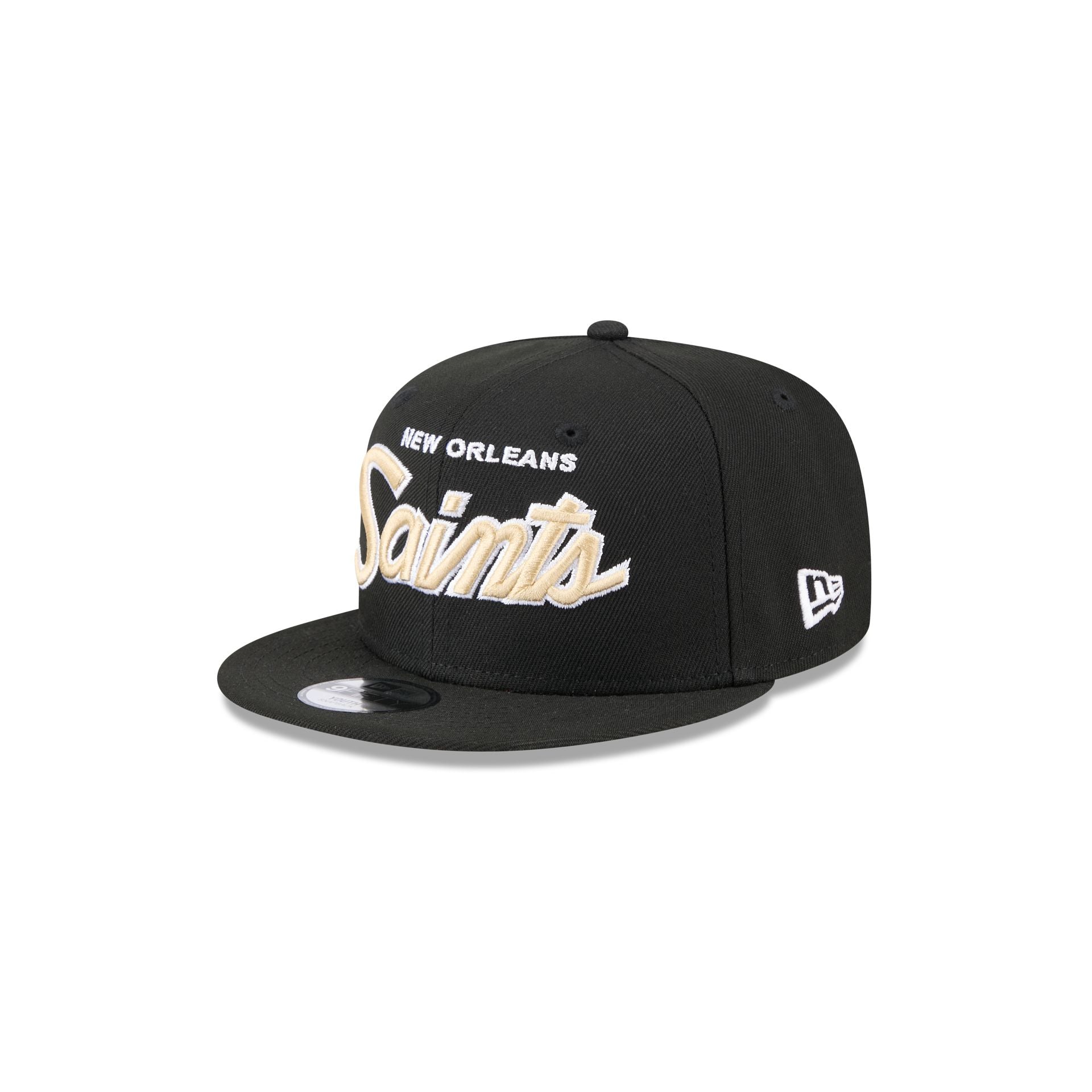 60400647_9FIFTY_JR950EGSCRIPT_NEOSAI_OTC_3QL-1.jpg