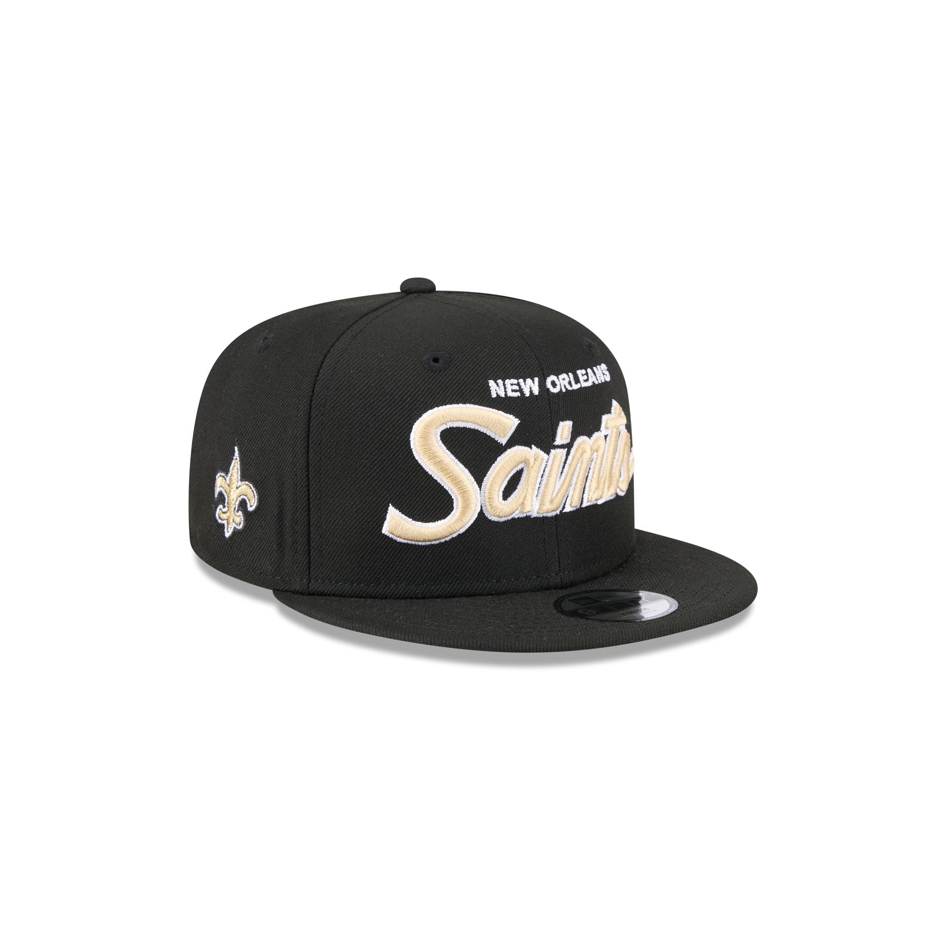 60400647_9FIFTY_JR950EGSCRIPT_NEOSAI_OTC_3QR-1.jpg