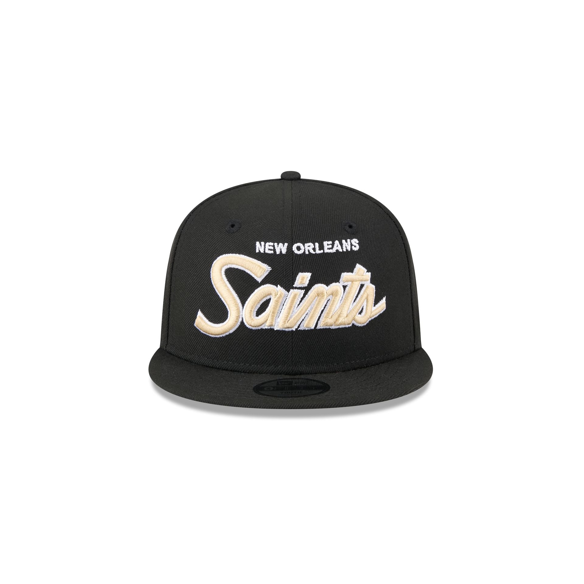 60400647_9FIFTY_JR950EGSCRIPT_NEOSAI_OTC_F-1.jpg