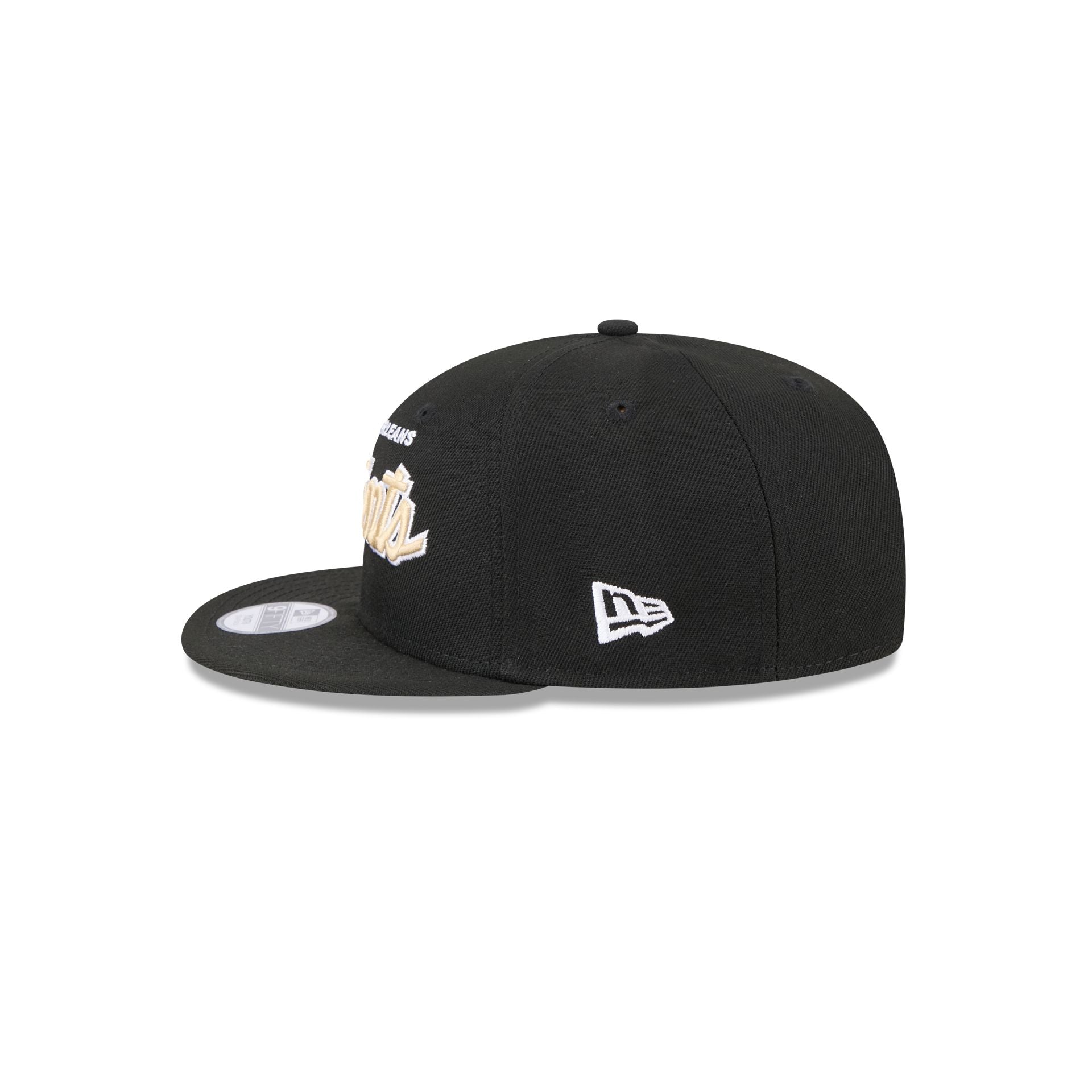 60400647_9FIFTY_JR950EGSCRIPT_NEOSAI_OTC_LSIDE-1.jpg