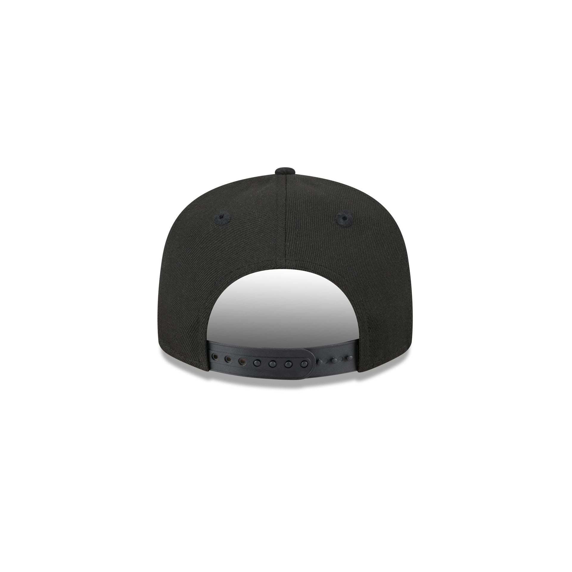 60400647_9FIFTY_JR950EGSCRIPT_NEOSAI_OTC_R-1.jpg