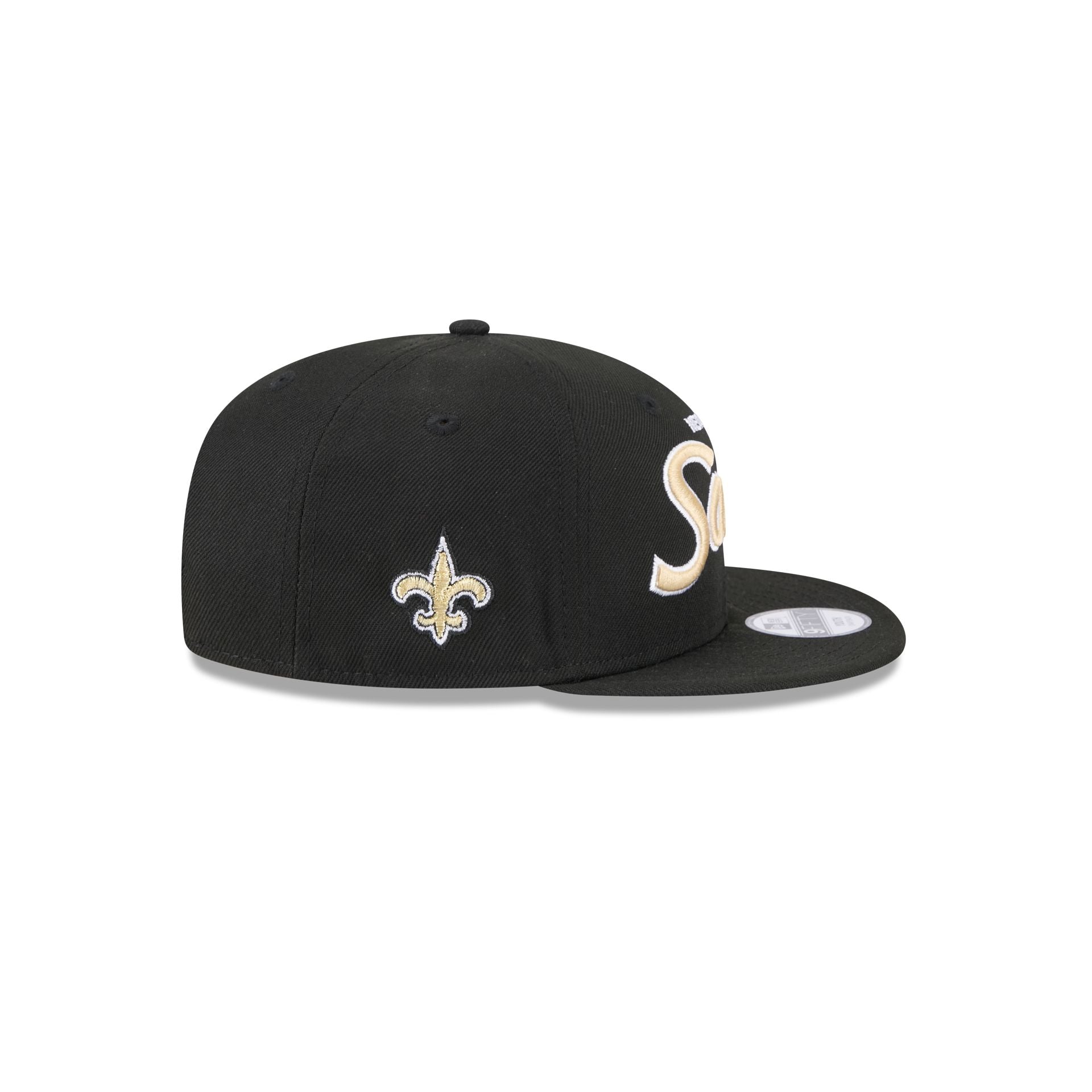60400647_9FIFTY_JR950EGSCRIPT_NEOSAI_OTC_RSIDE-1.jpg