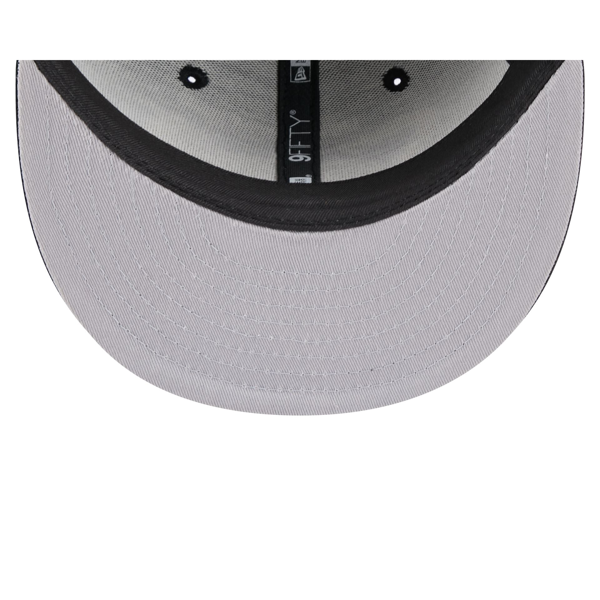 60400647_9FIFTY_JR950EGSCRIPT_NEOSAI_OTC_UV-1.jpg