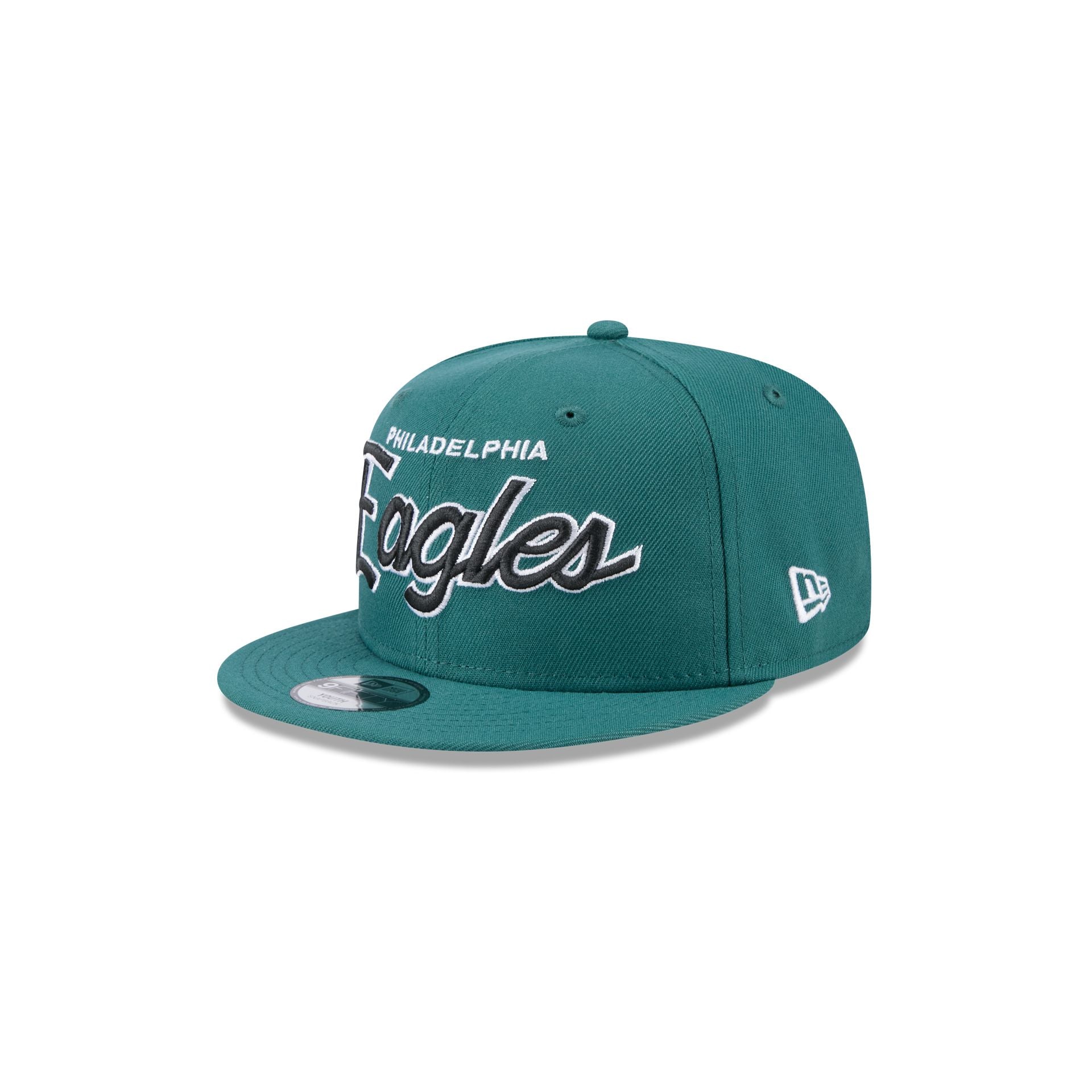 60400649_9FIFTY_JR950EGSCRIPT_PHIEAG_OTC_3QL-1.jpg