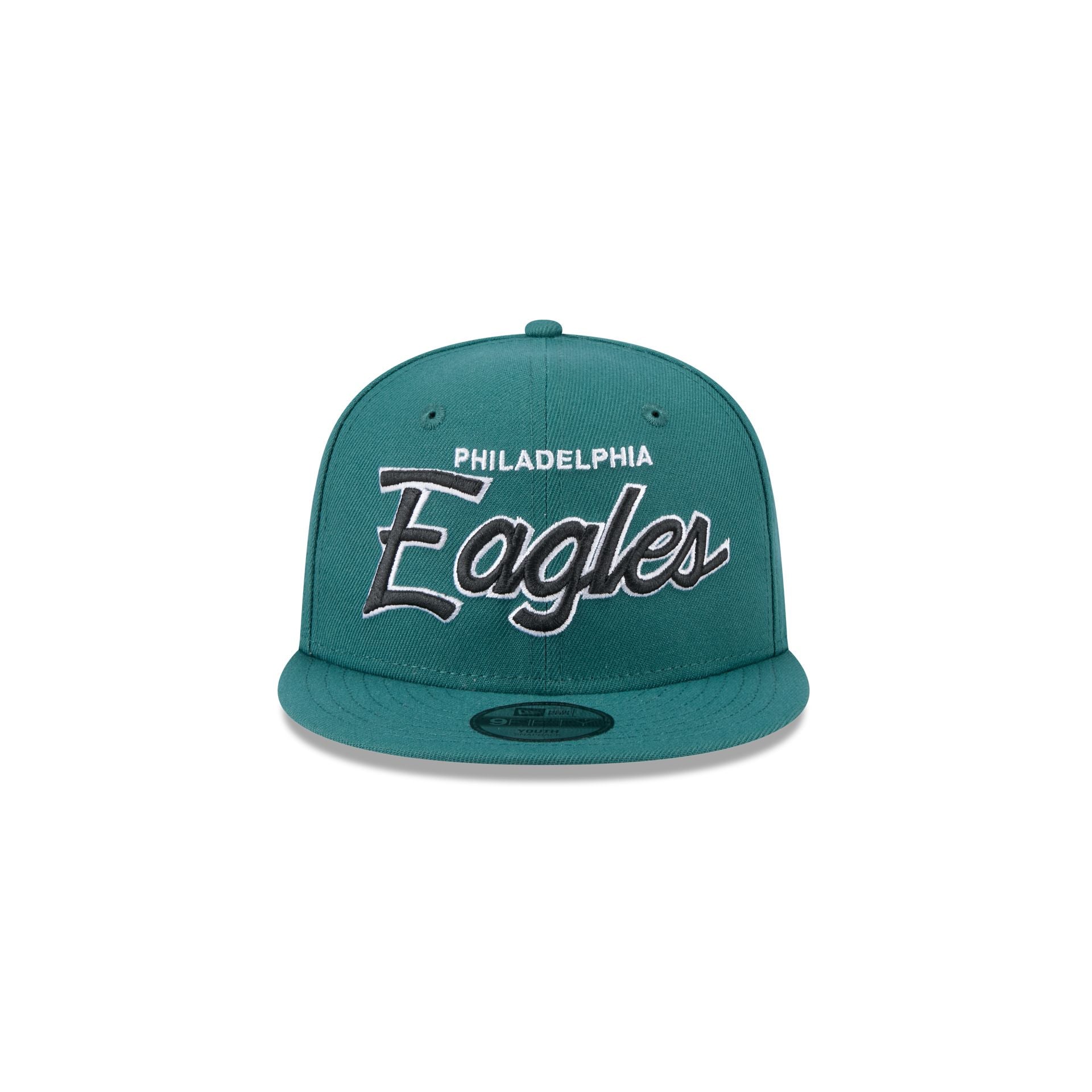 60400649_9FIFTY_JR950EGSCRIPT_PHIEAG_OTC_F-1.jpg
