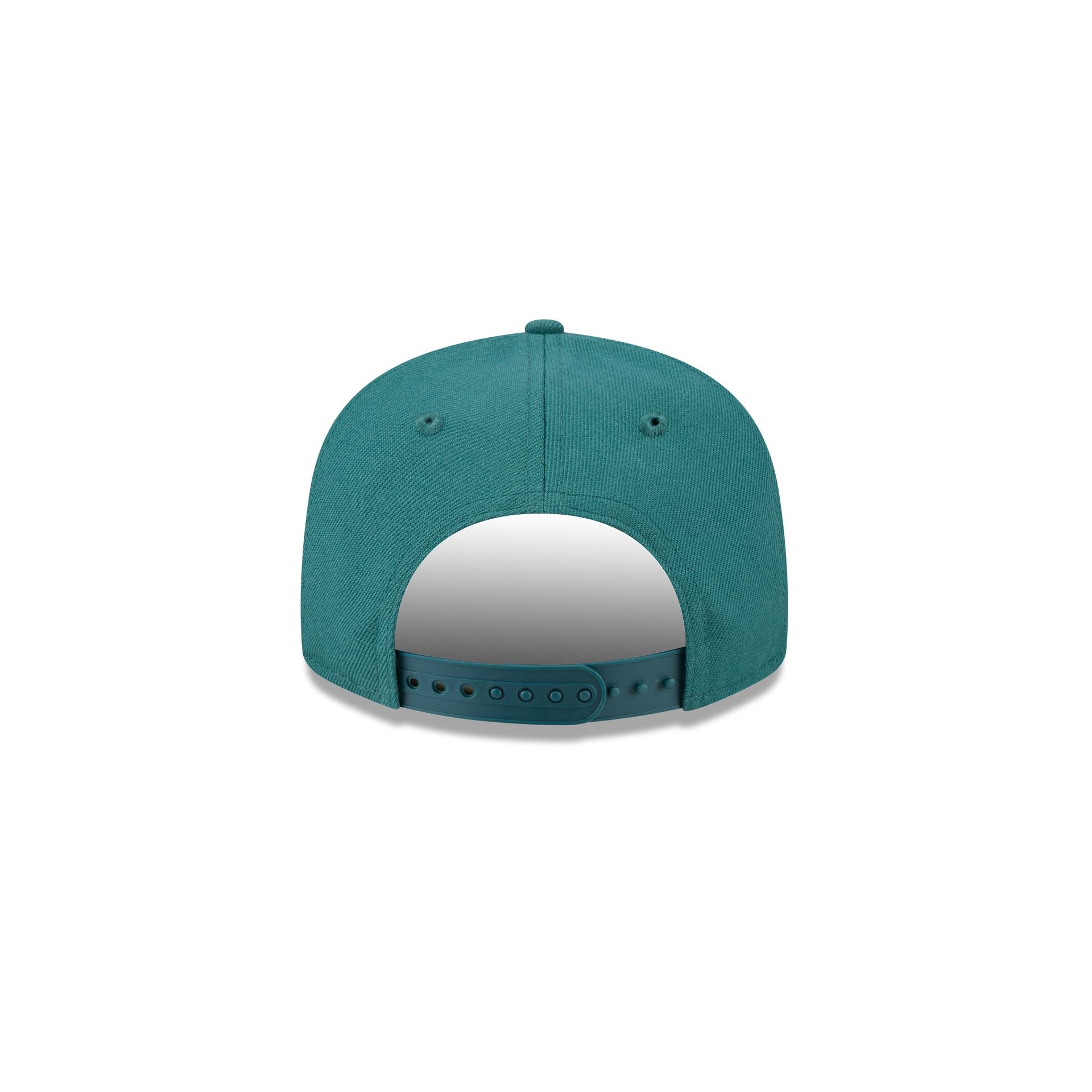 60400649_9FIFTY_JR950EGSCRIPT_PHIEAG_OTC_R-1.jpg